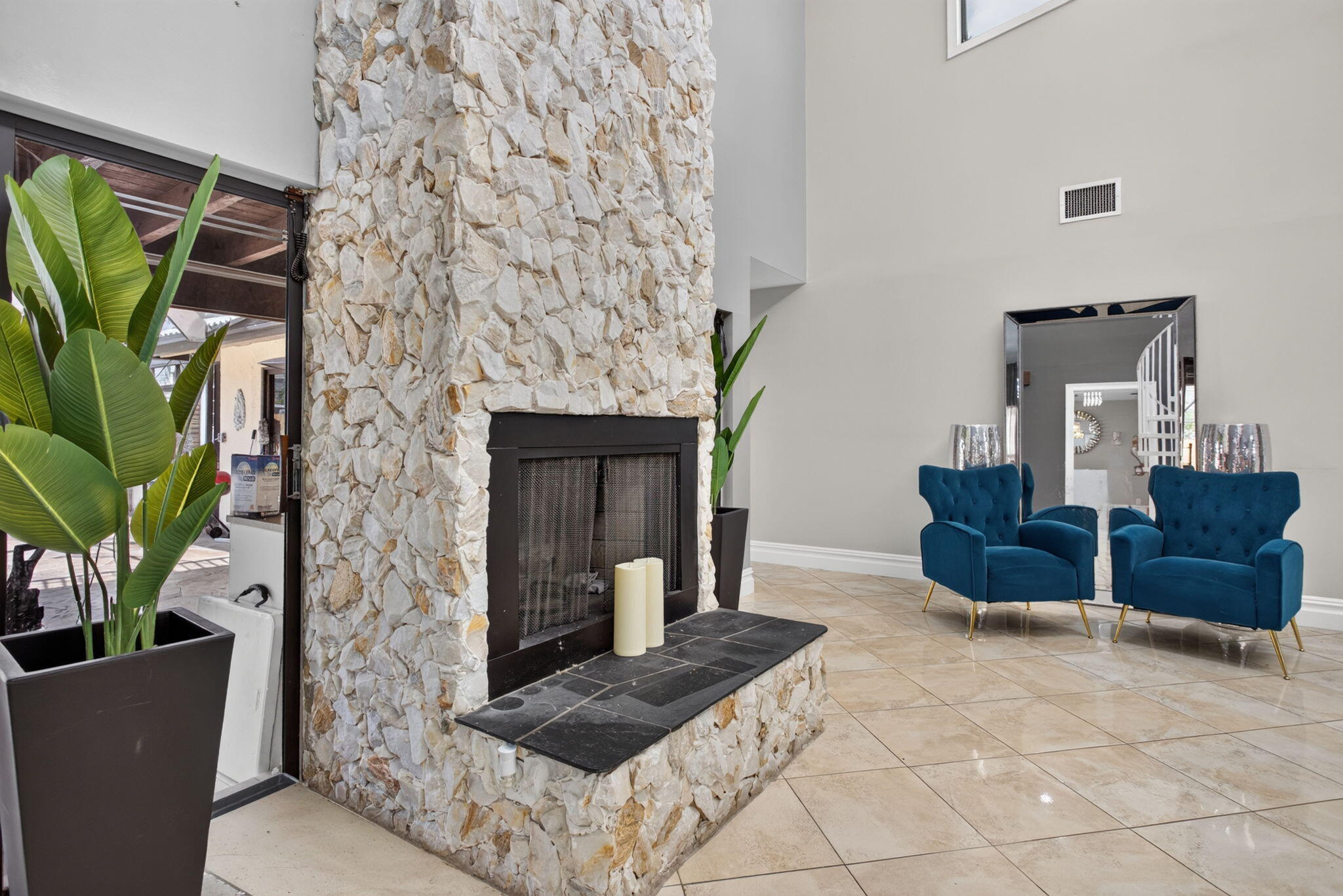 WOODMONT TRACT 70 - Residential