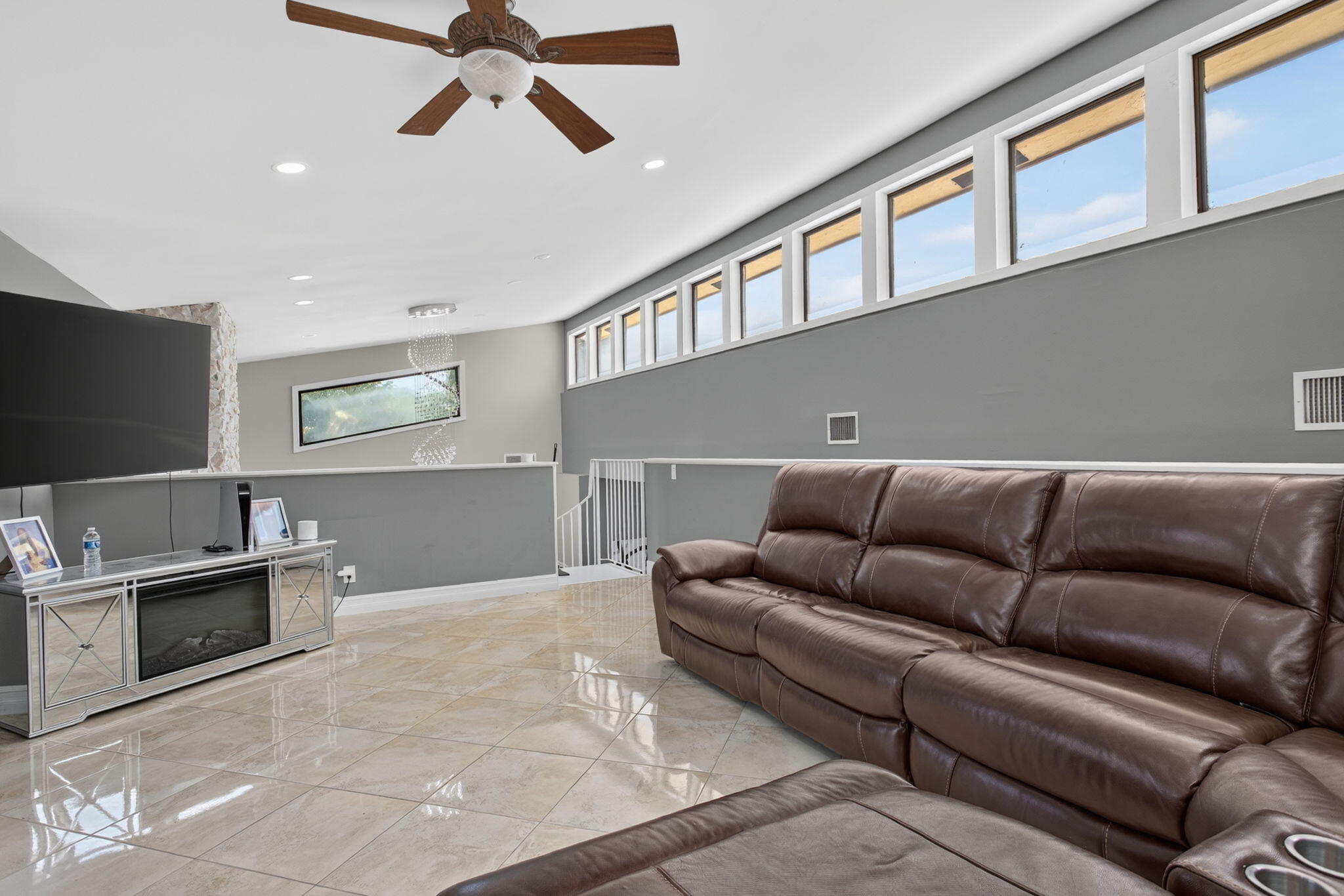 WOODMONT TRACT 70 - Residential