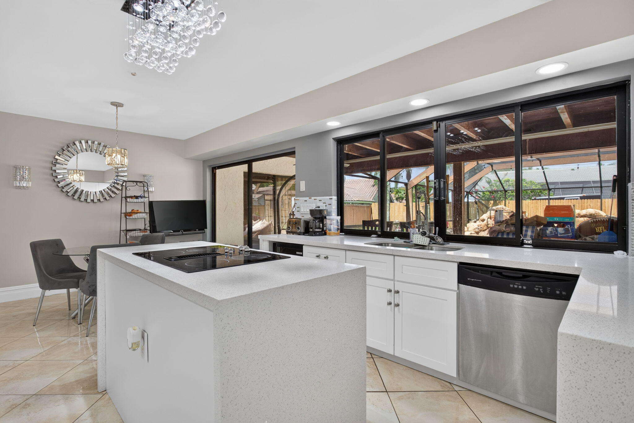 WOODMONT TRACT 70 - Residential