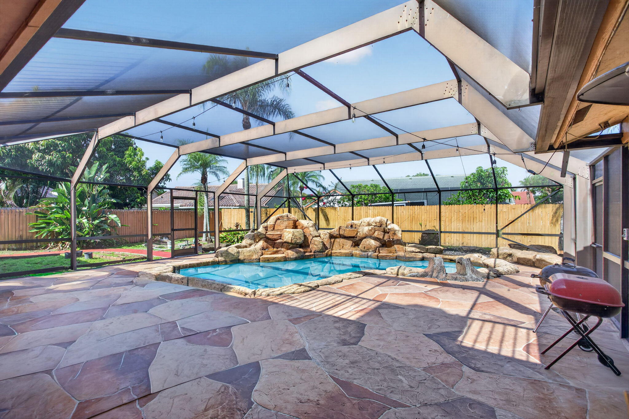 WOODMONT TRACT 70 - Residential