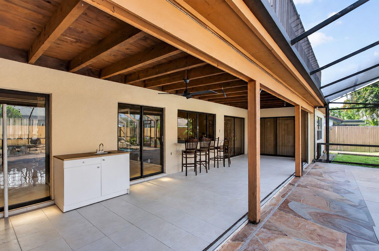 WOODMONT TRACT 70 - Residential