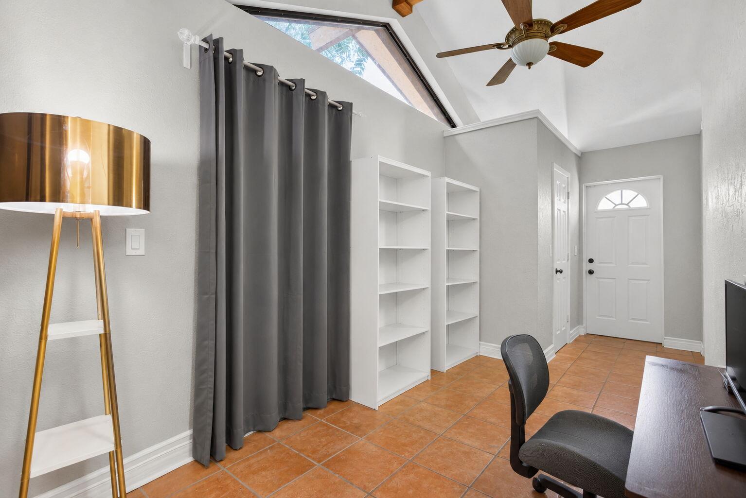 WOODMONT TRACT 70 - Residential