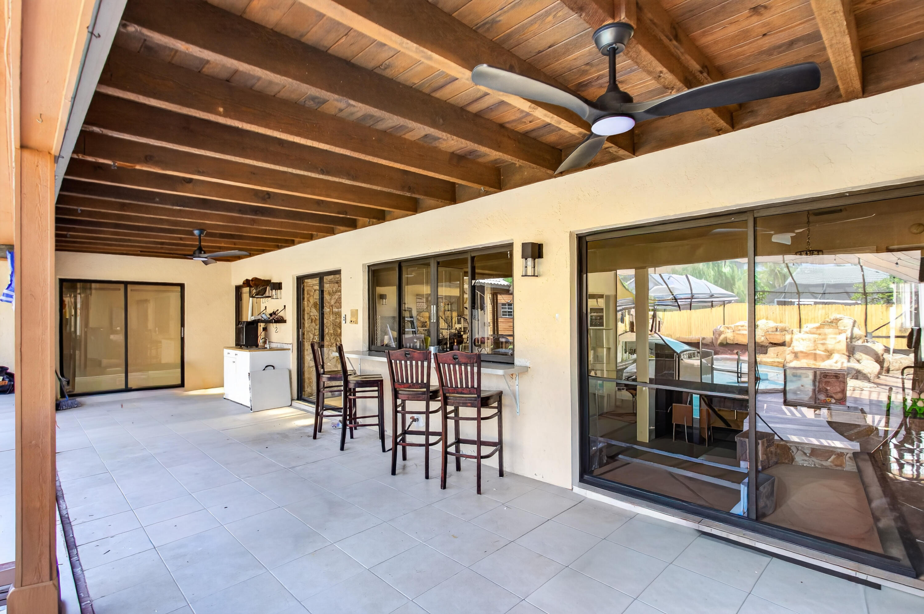 WOODMONT TRACT 70 - Residential