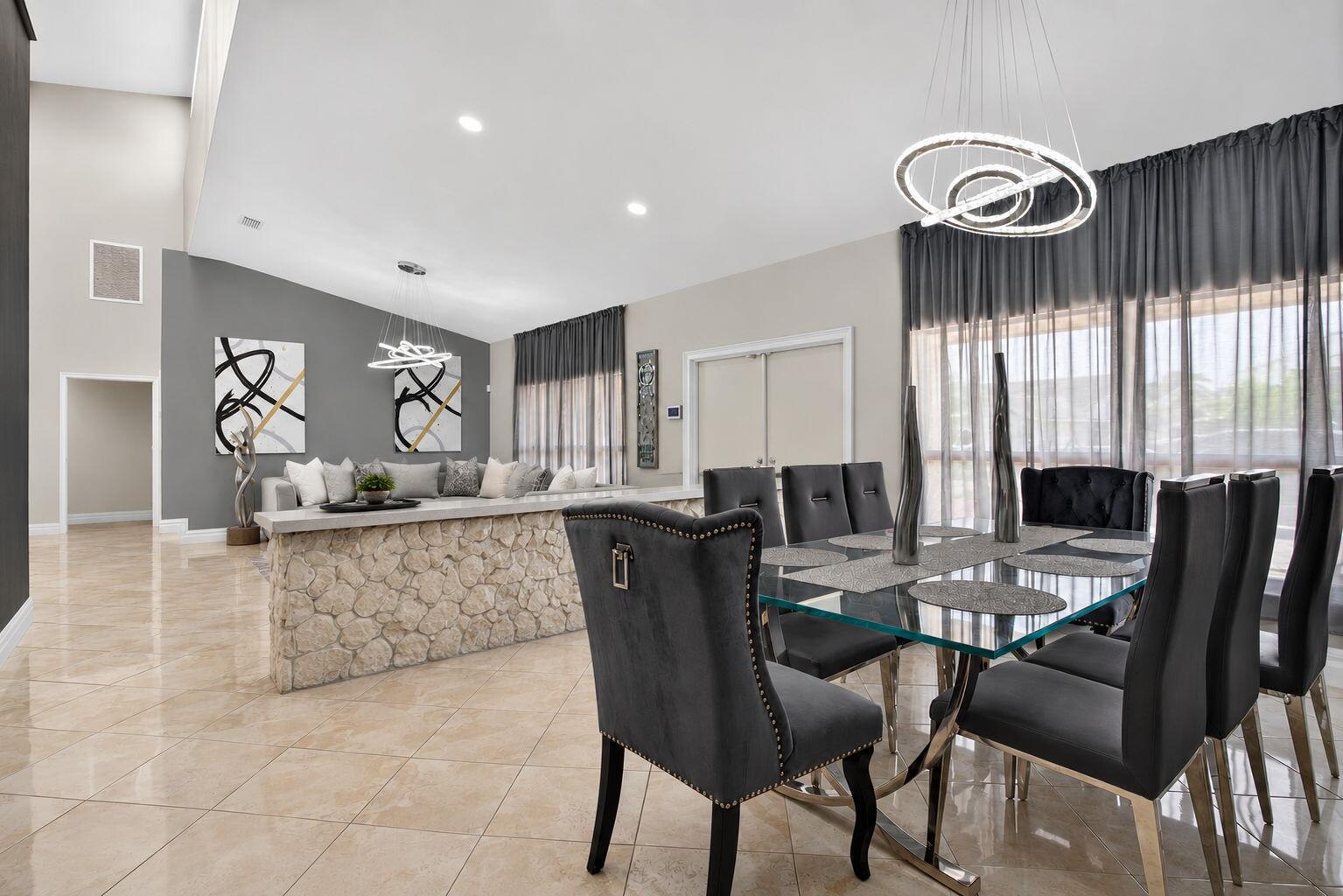 WOODMONT TRACT 70 - Residential