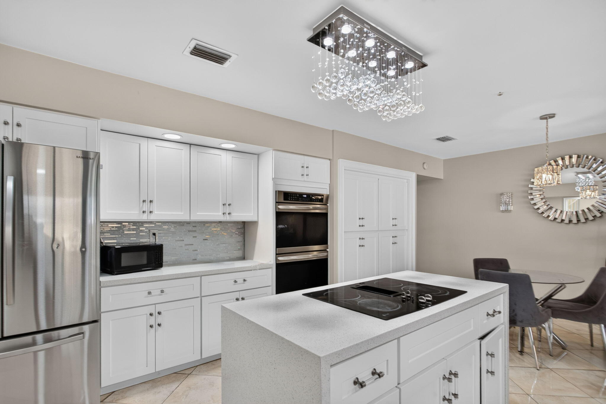 WOODMONT TRACT 70 - Residential