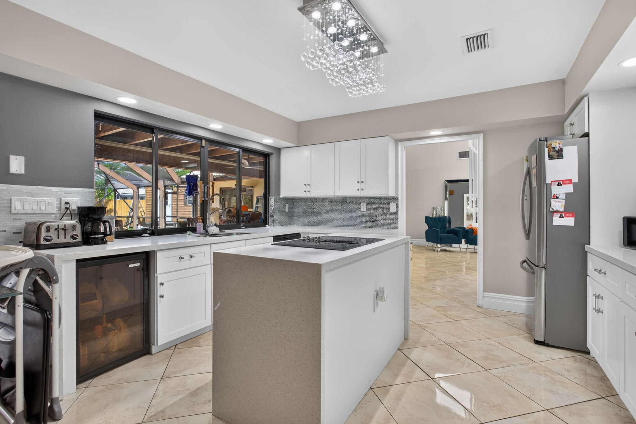 WOODMONT TRACT 70 - Residential
