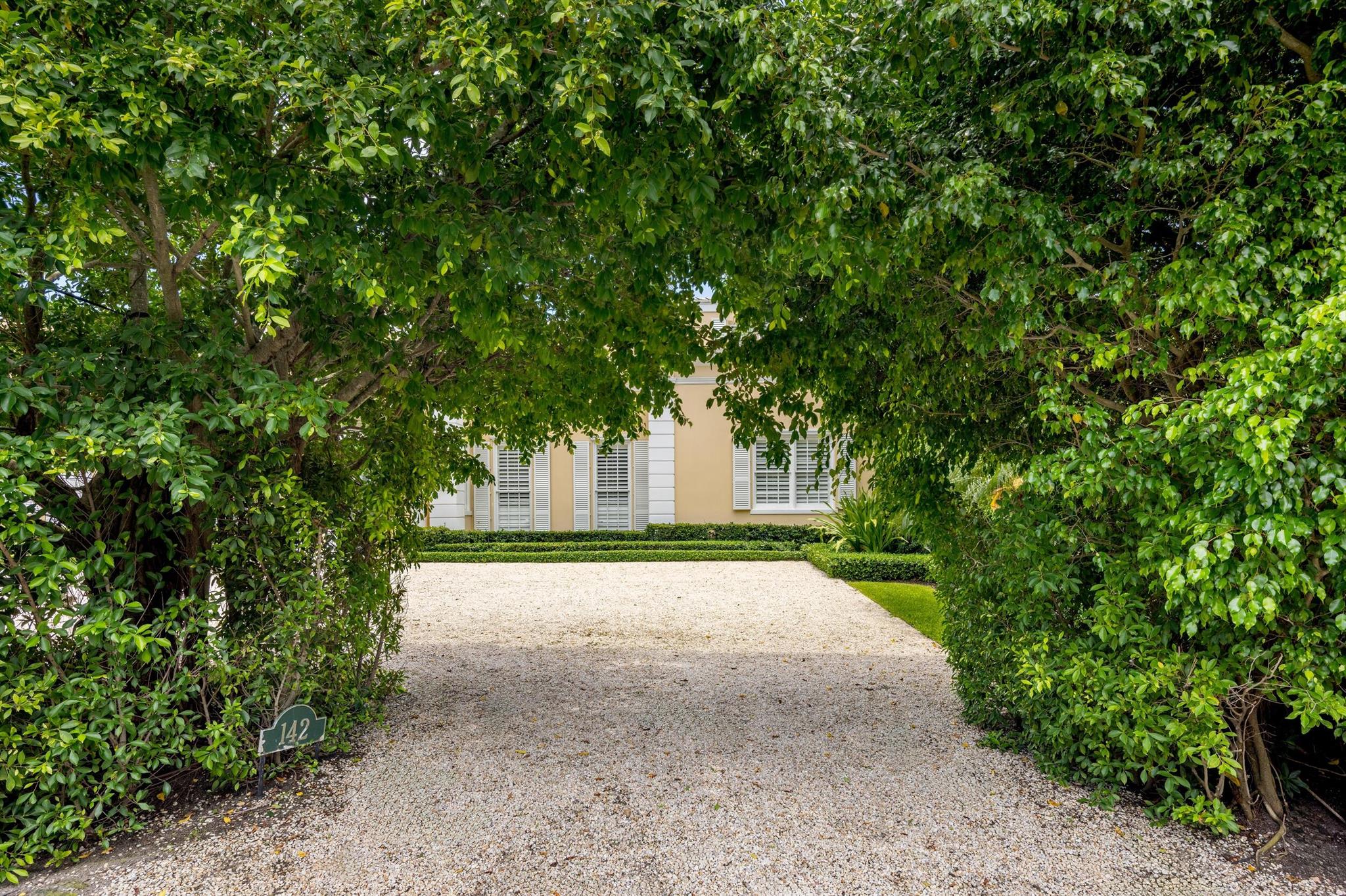 CASA BENDITA - Residential