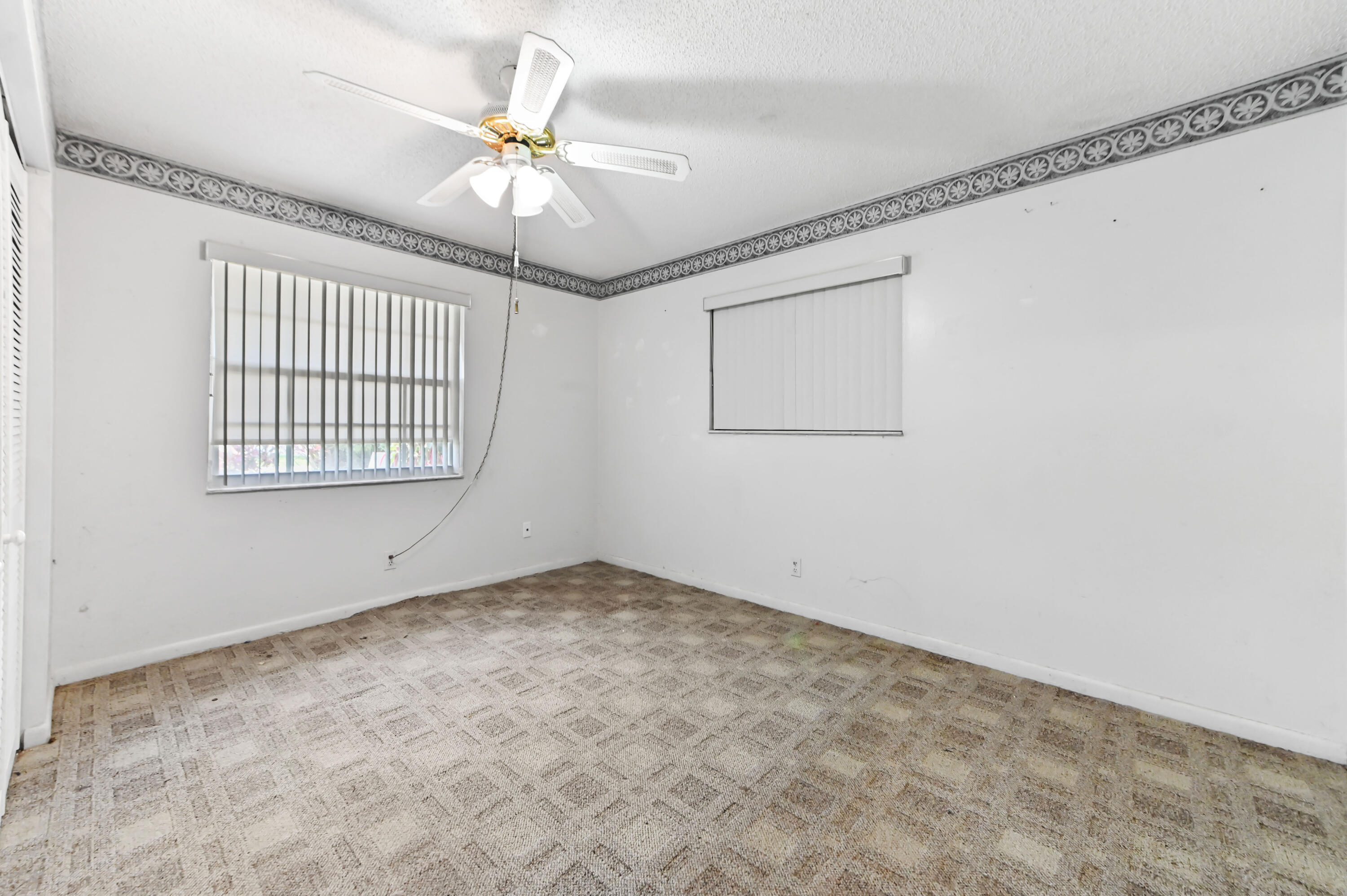 LAUDERDALE NORTH PARK - Residential