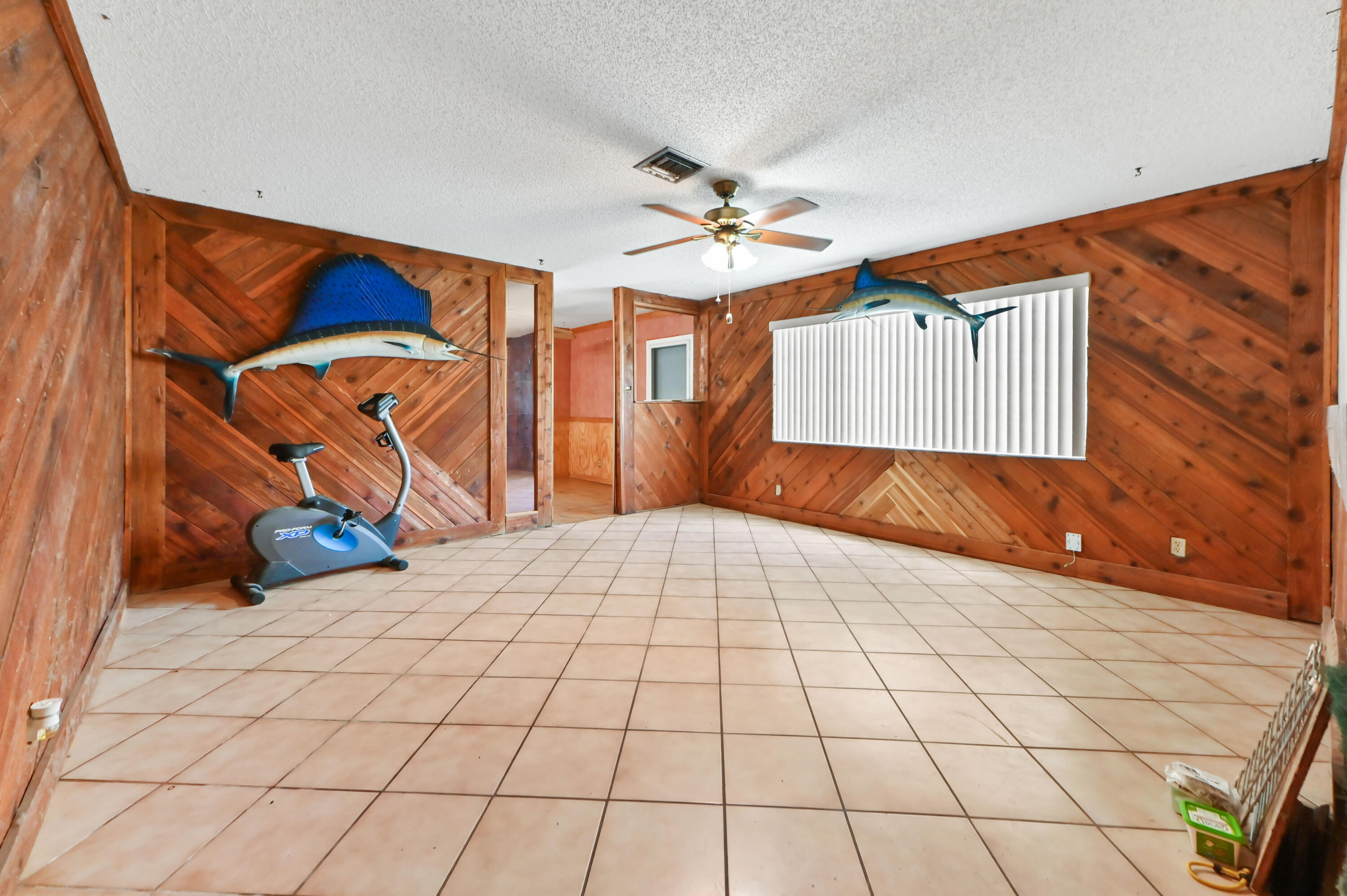 LAUDERDALE NORTH PARK - Residential