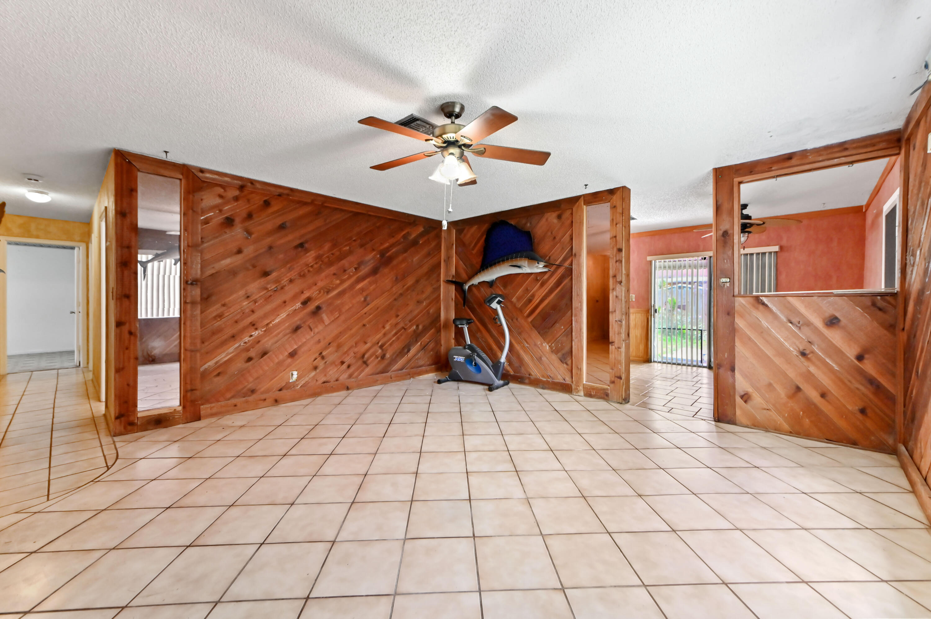 LAUDERDALE NORTH PARK - Residential