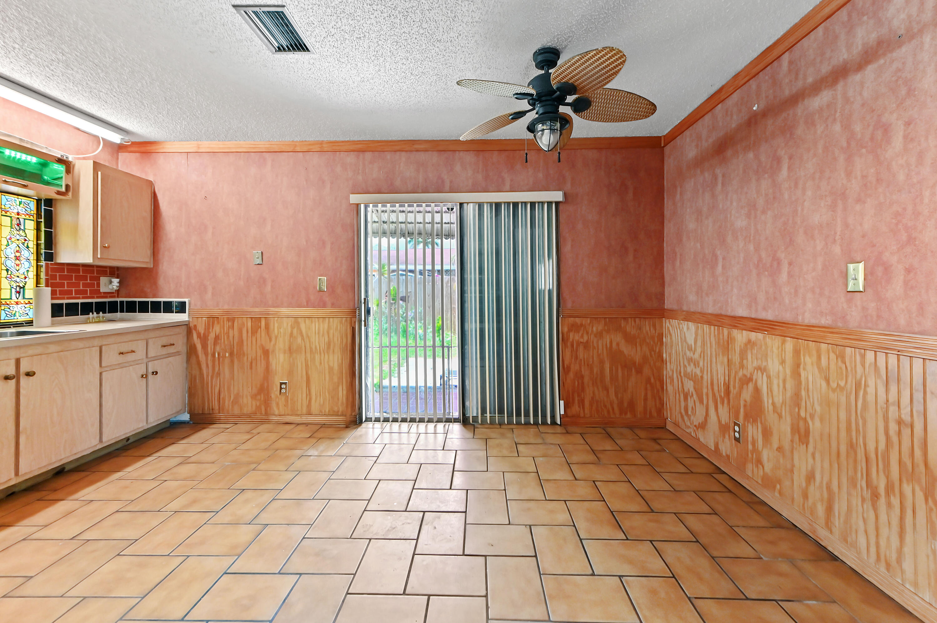 LAUDERDALE NORTH PARK - Residential