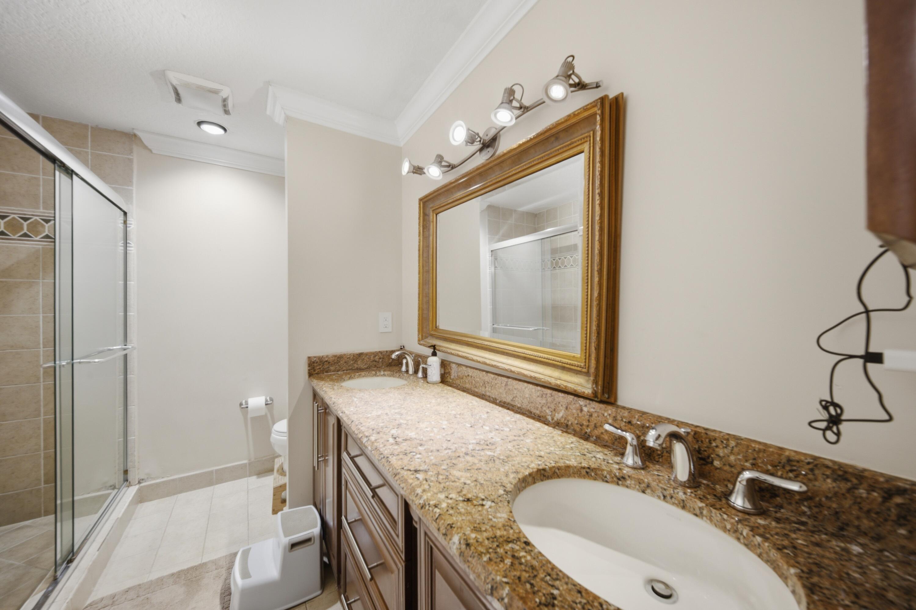RUNNING BROOK HILLS - Residential
