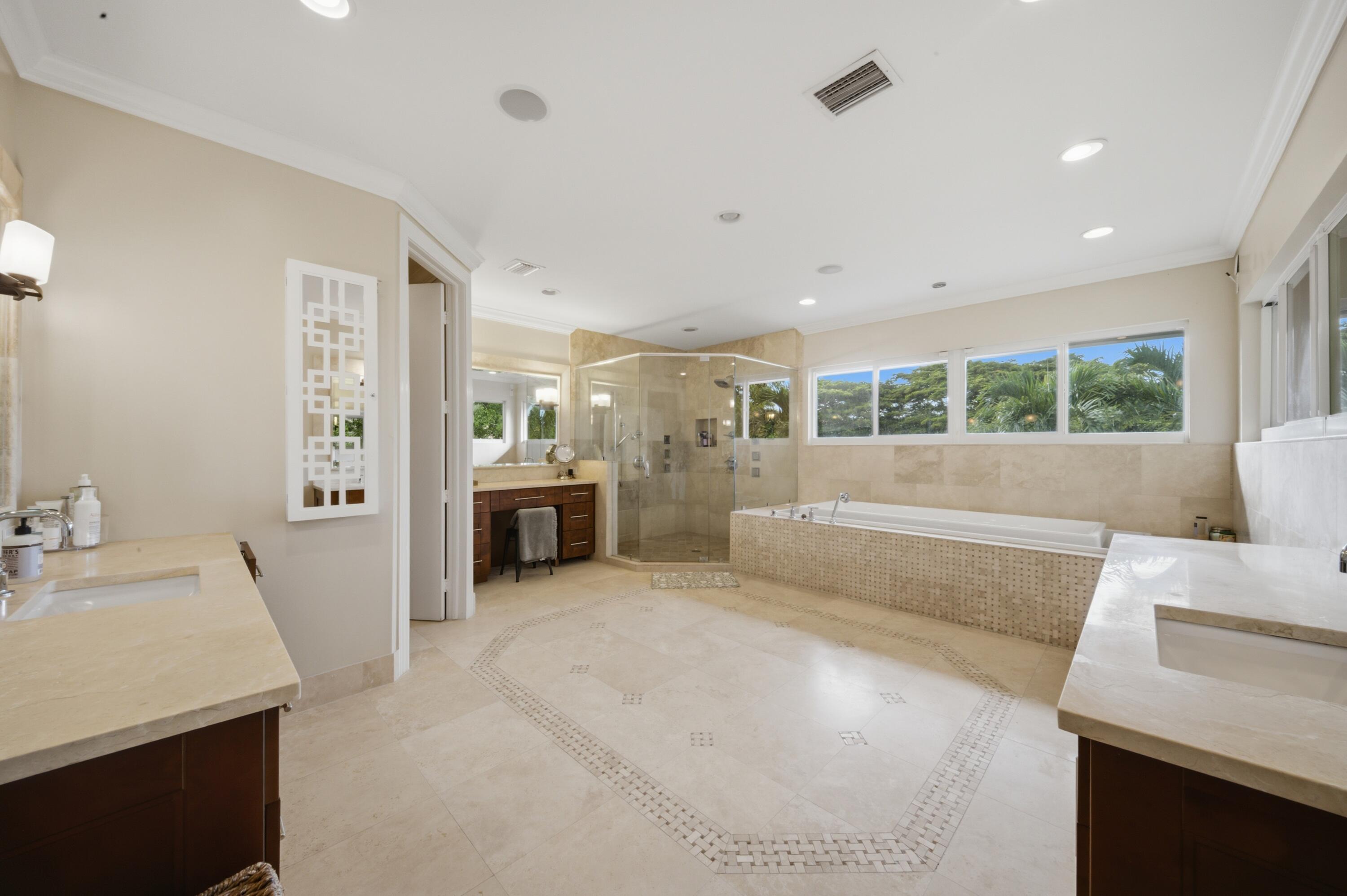 RUNNING BROOK HILLS - Residential