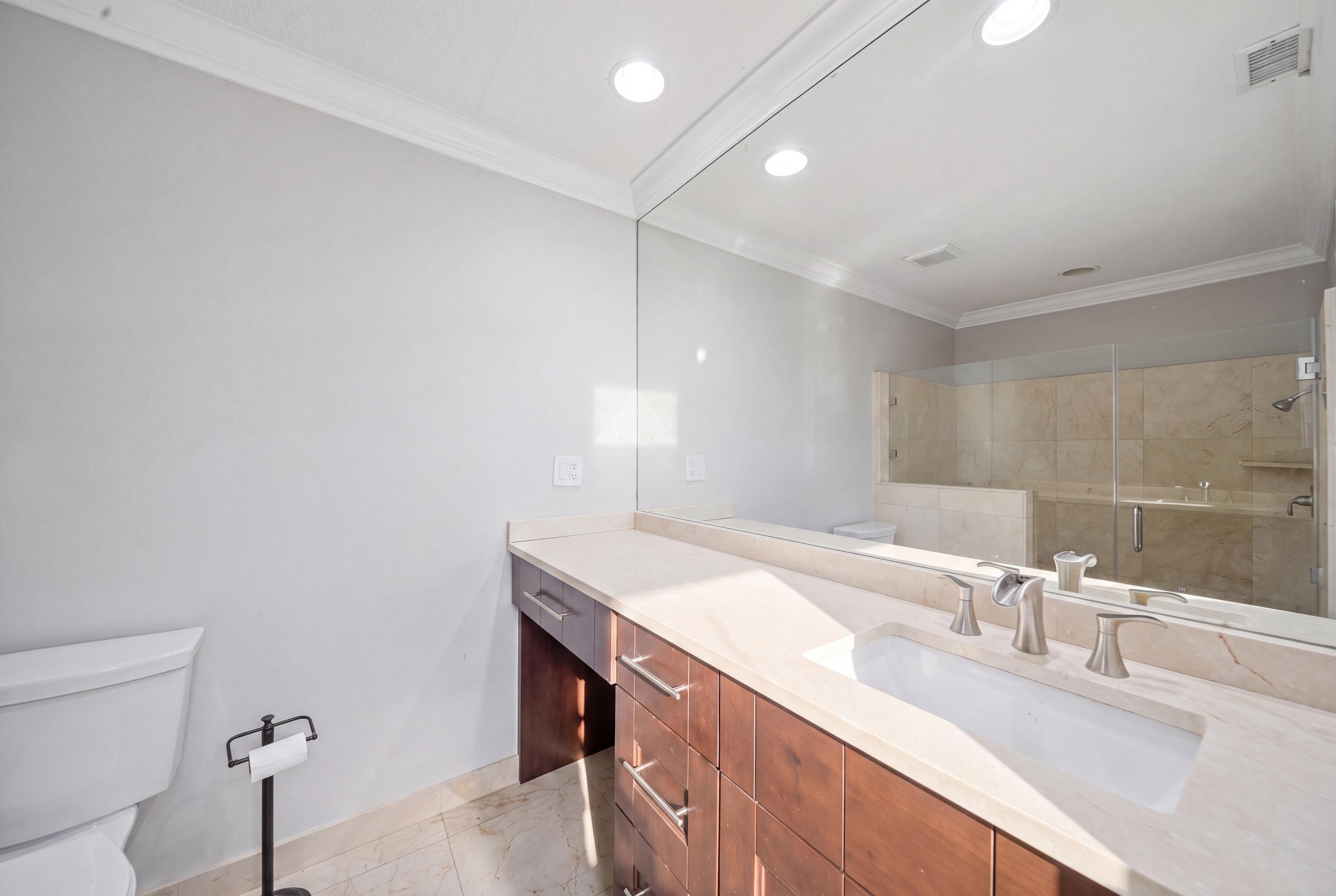 RUNNING BROOK HILLS - Residential