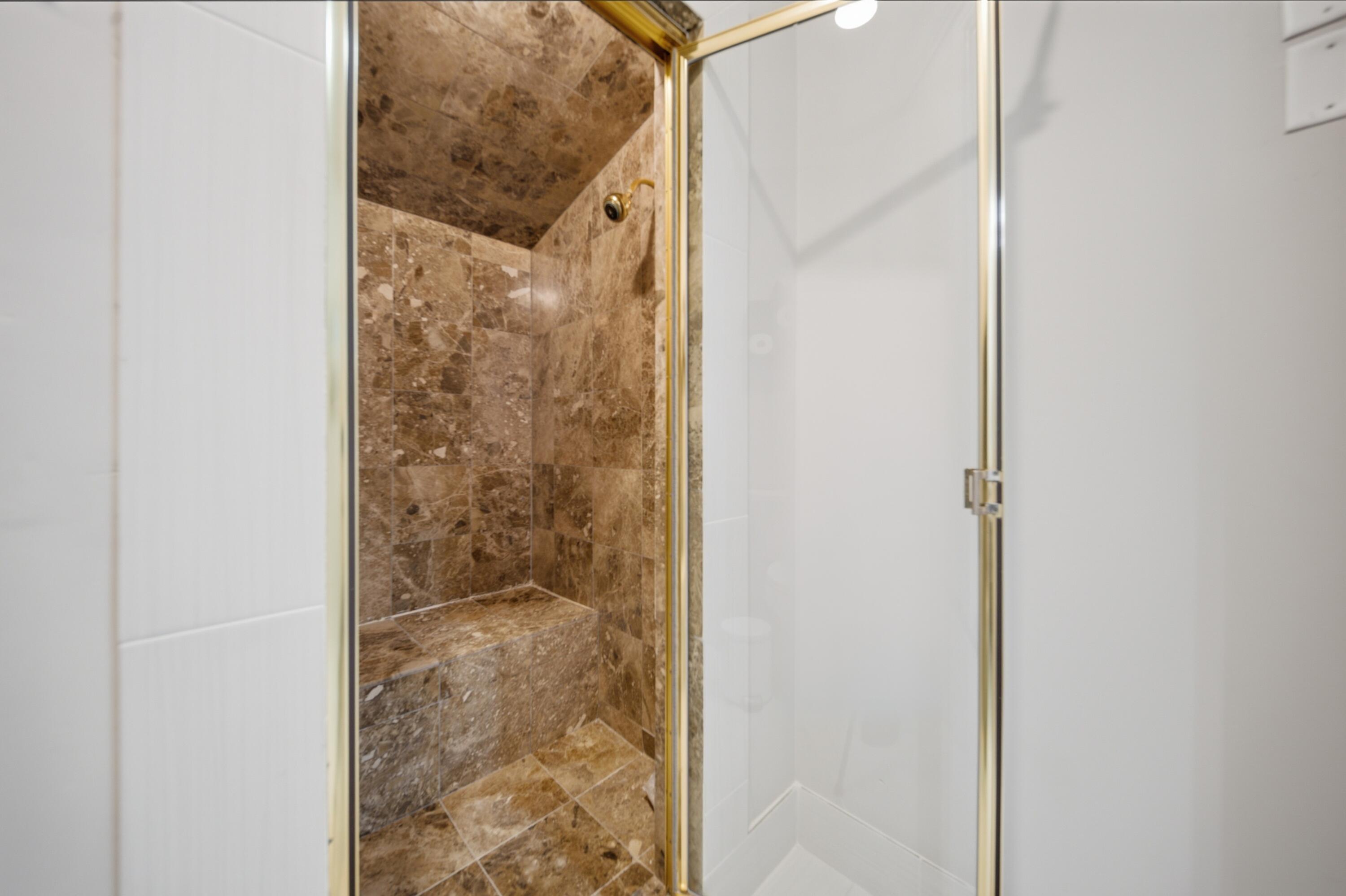 RUNNING BROOK HILLS - Residential