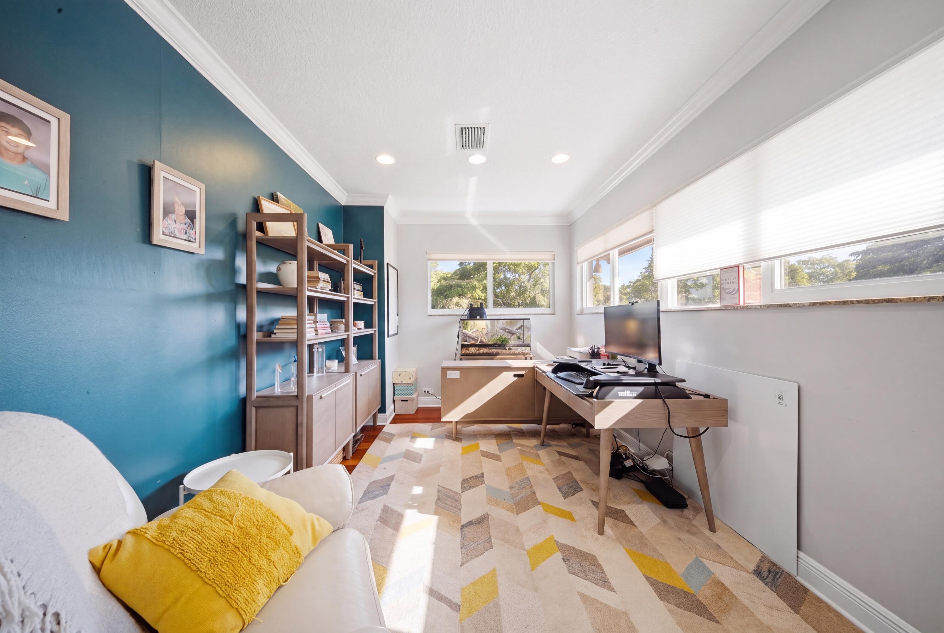 RUNNING BROOK HILLS - Residential