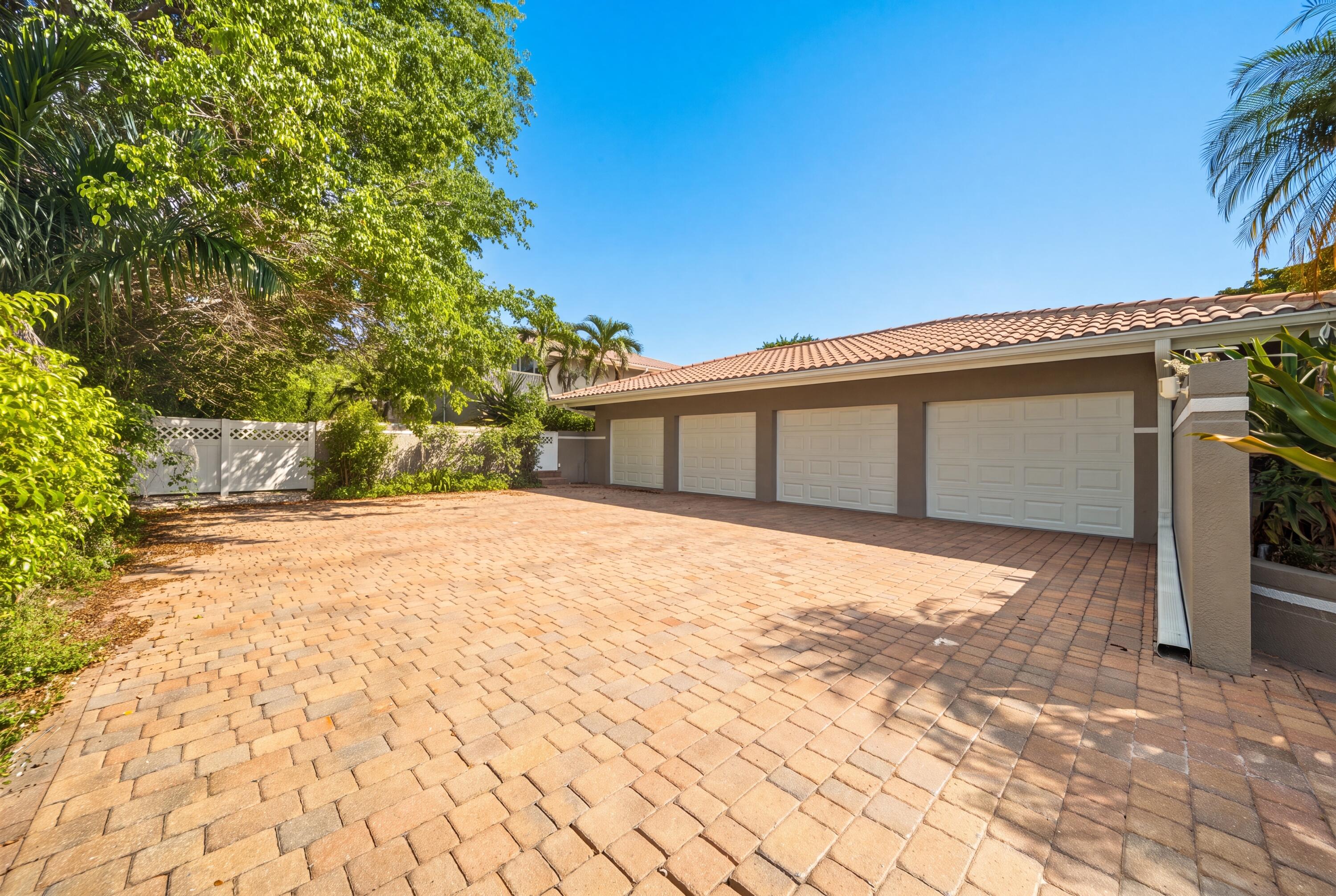 RUNNING BROOK HILLS - Residential