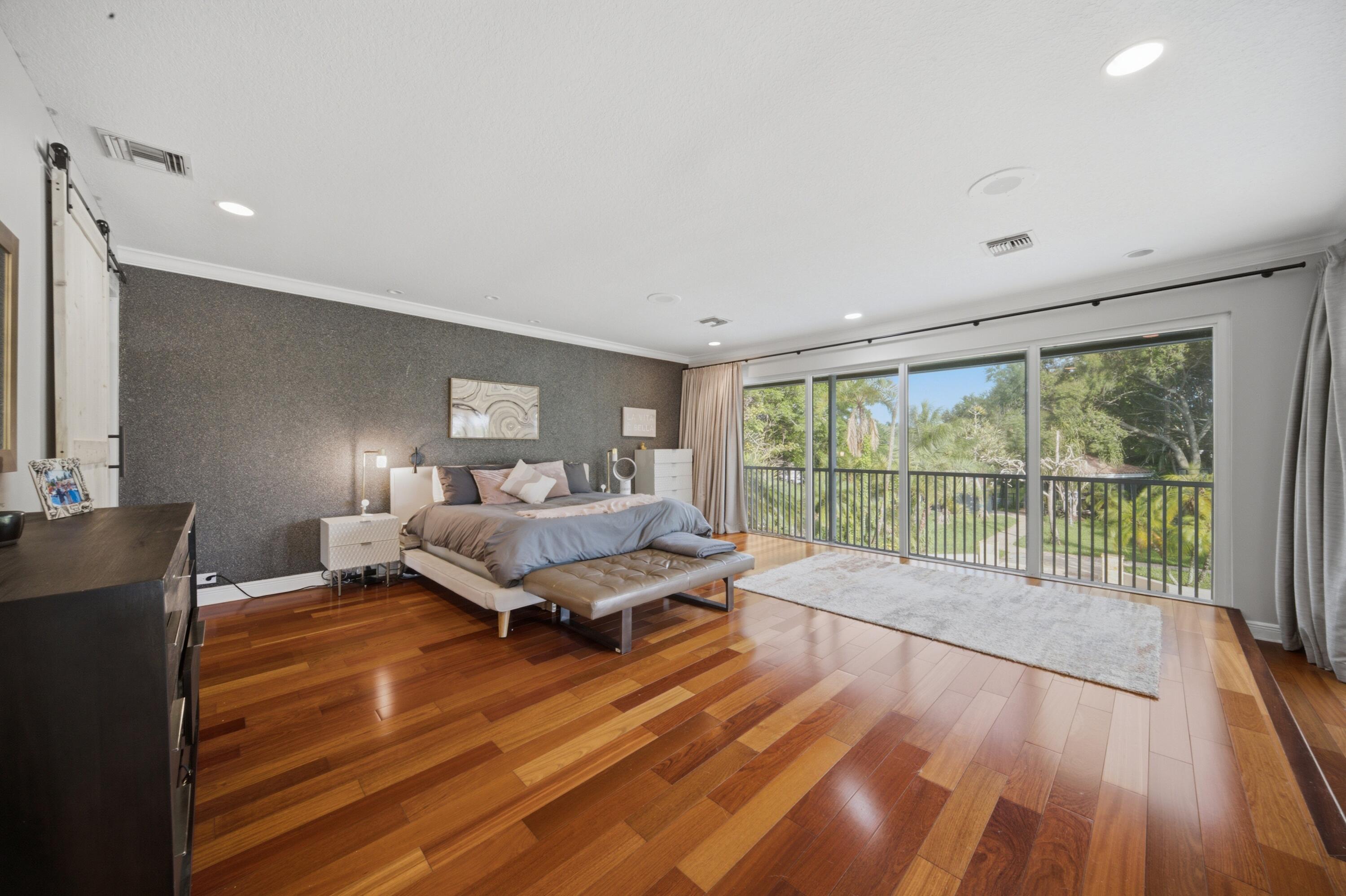 RUNNING BROOK HILLS - Residential