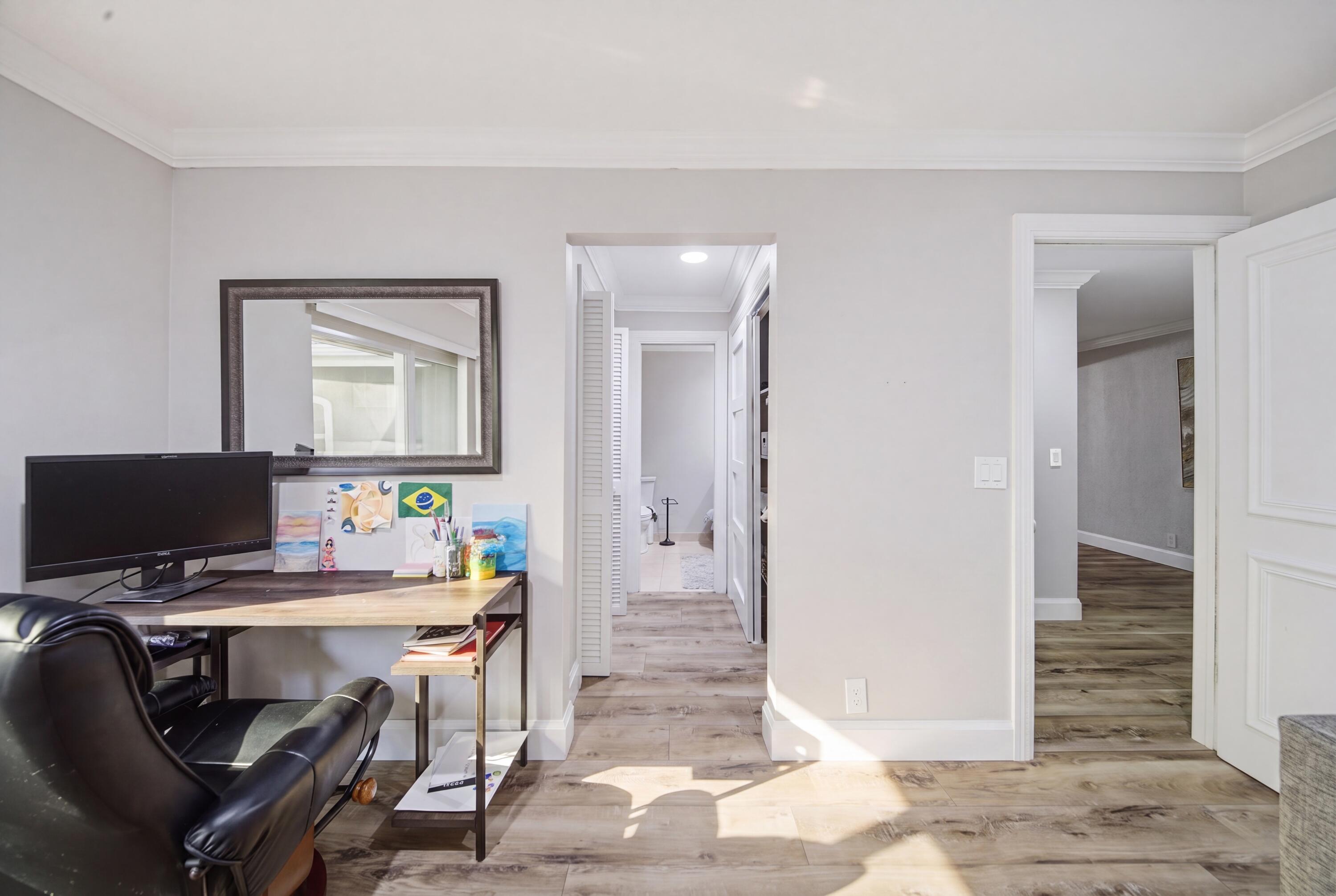 RUNNING BROOK HILLS - Residential
