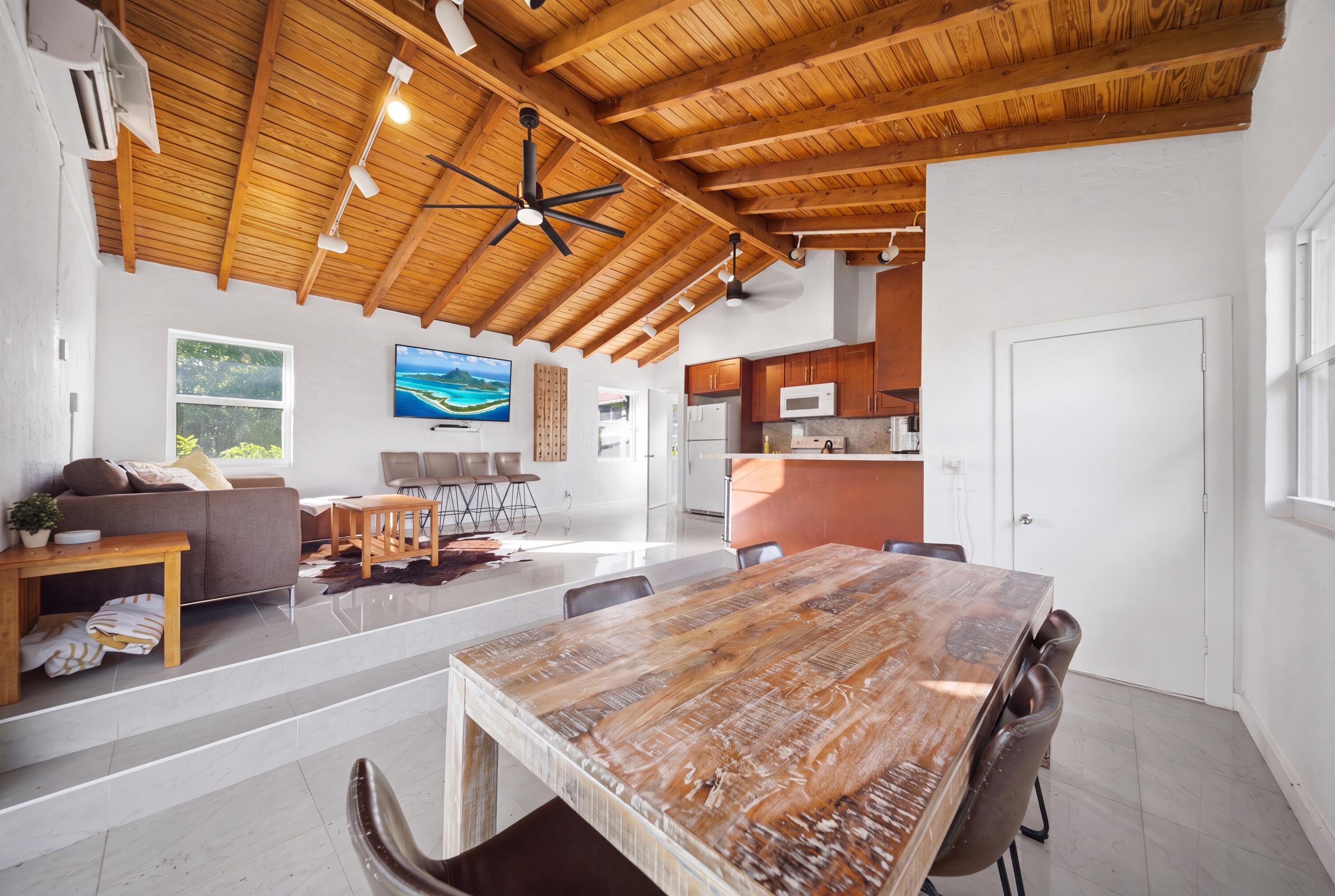 RUNNING BROOK HILLS - Residential