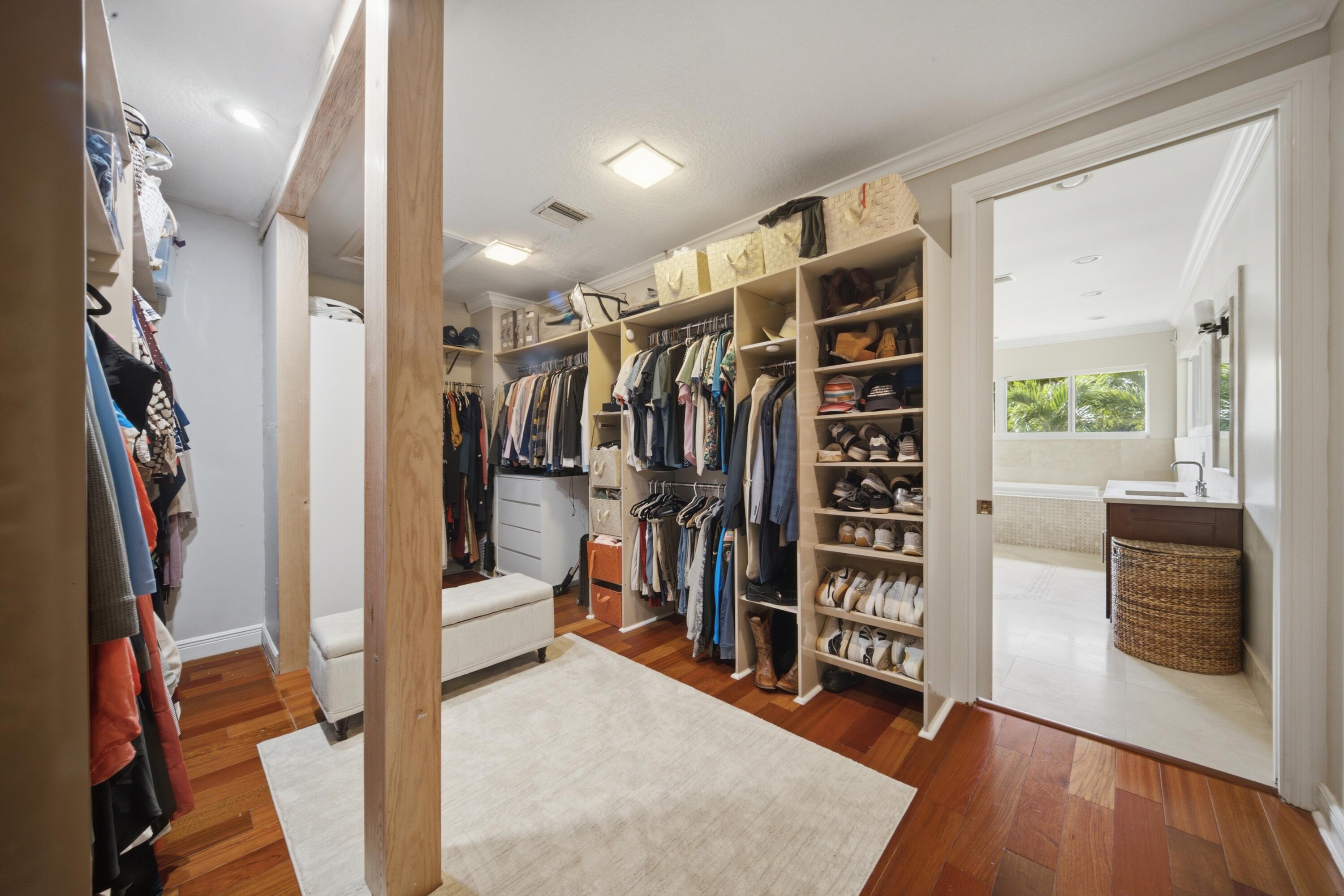 RUNNING BROOK HILLS - Residential