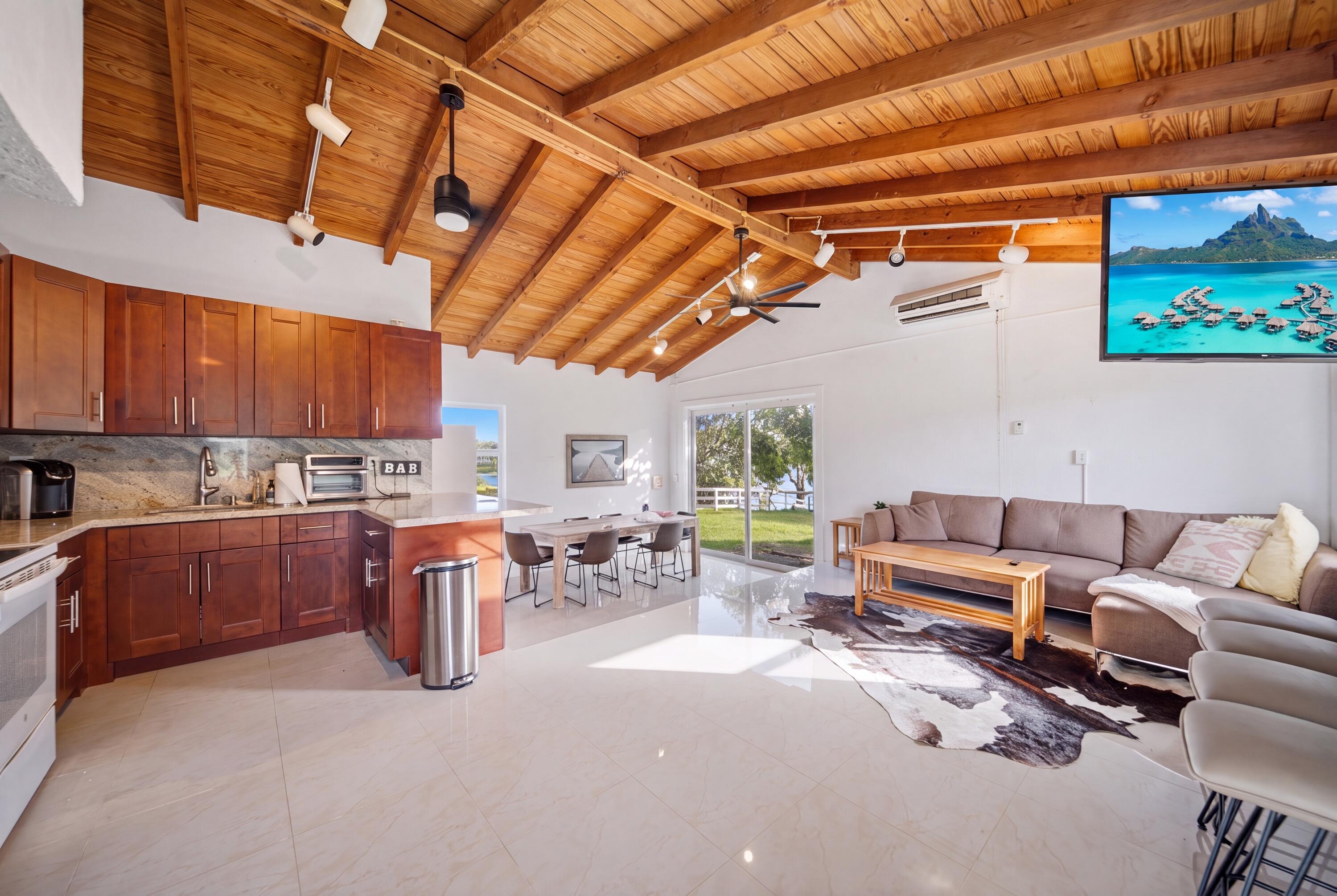 RUNNING BROOK HILLS - Residential
