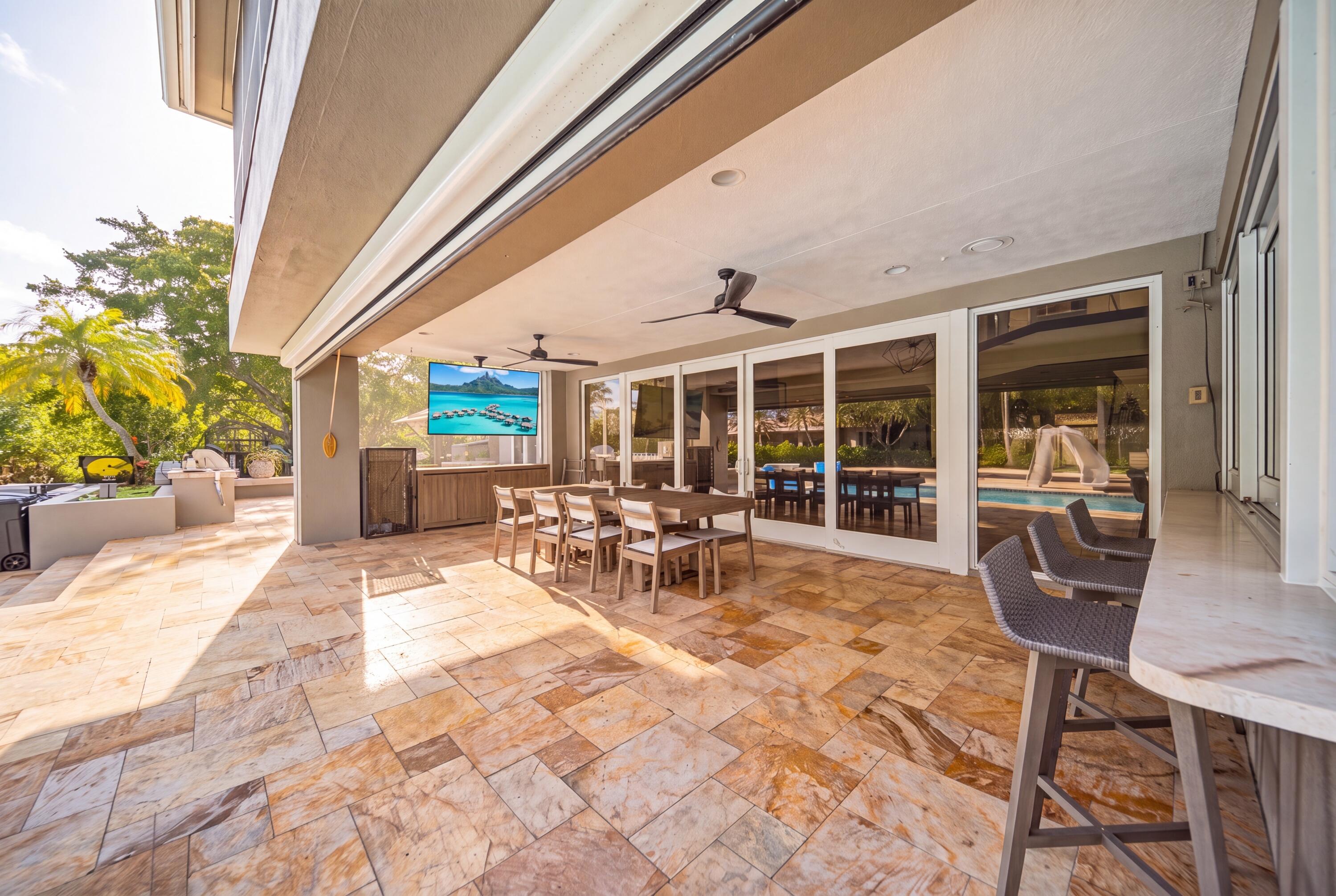RUNNING BROOK HILLS - Residential