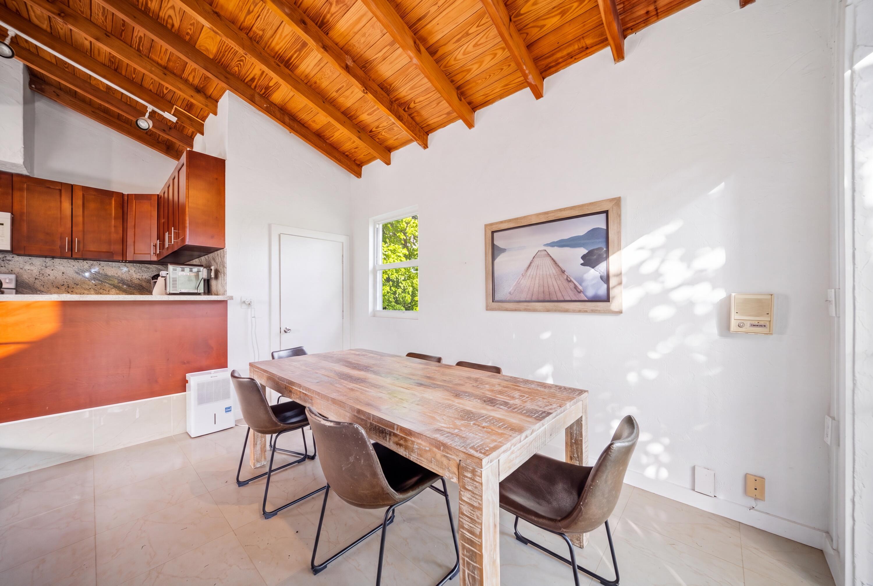 RUNNING BROOK HILLS - Residential