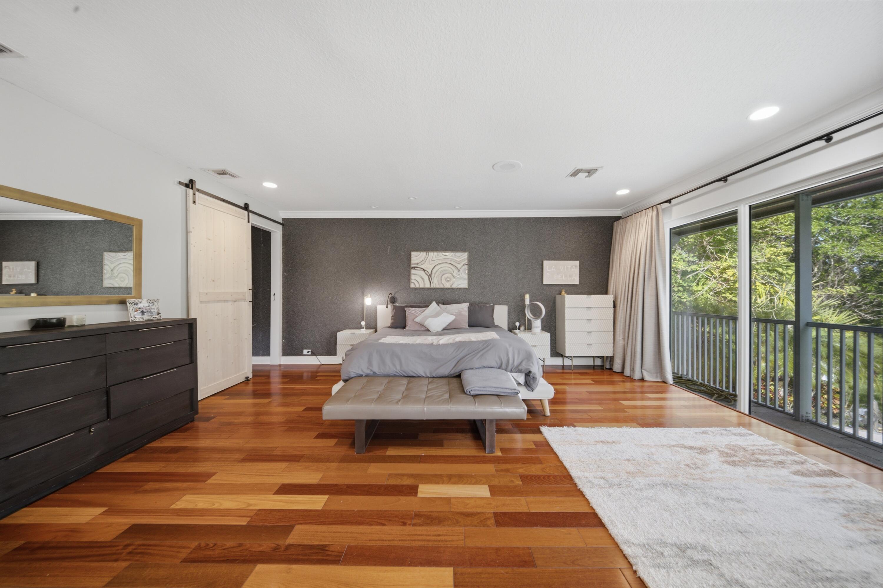 RUNNING BROOK HILLS - Residential