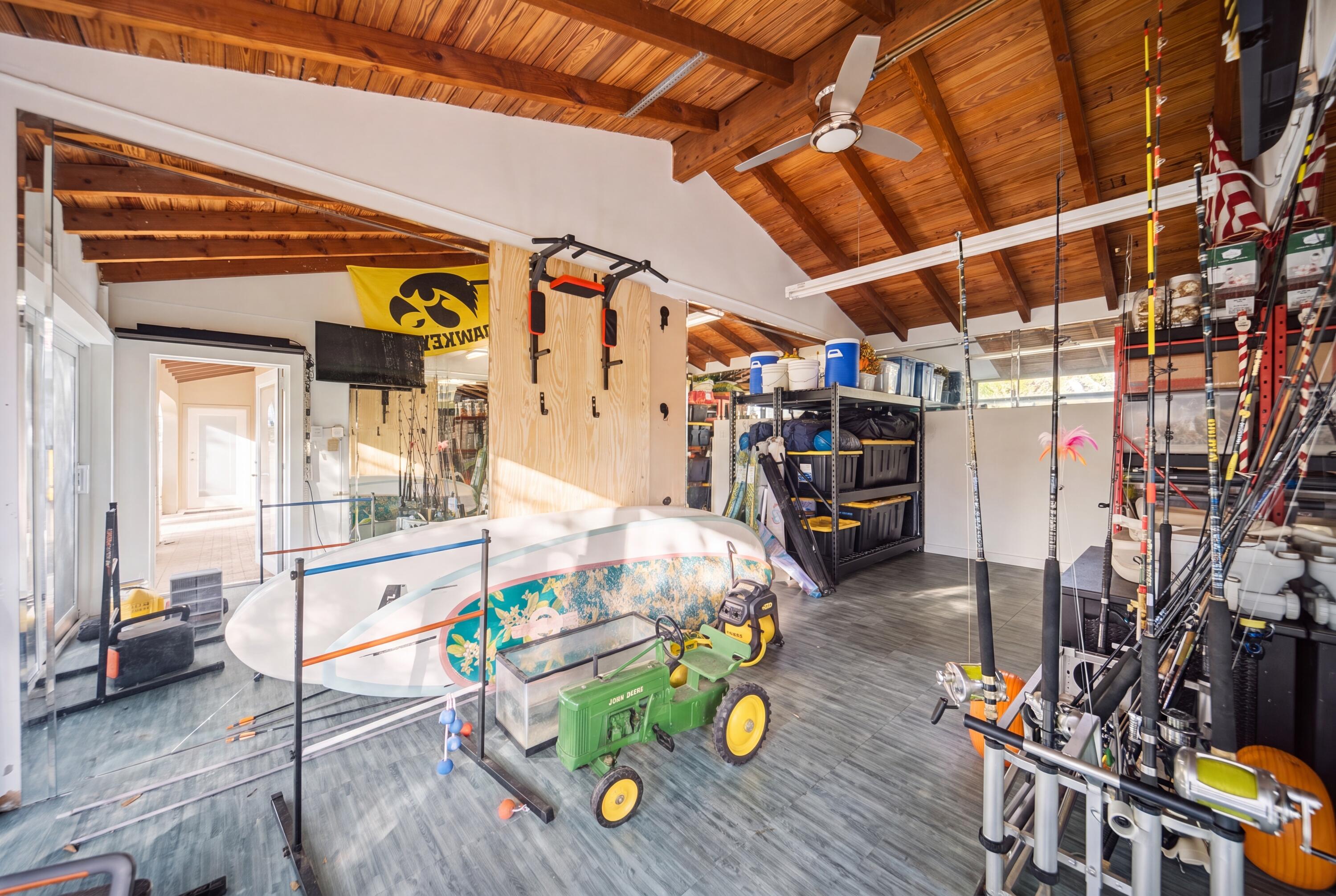 RUNNING BROOK HILLS - Residential