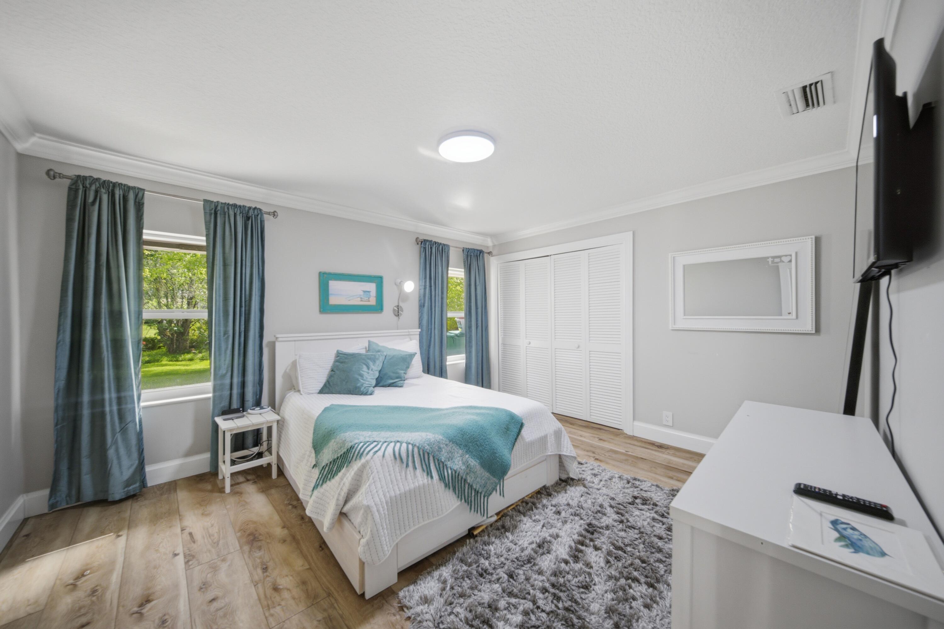 RUNNING BROOK HILLS - Residential