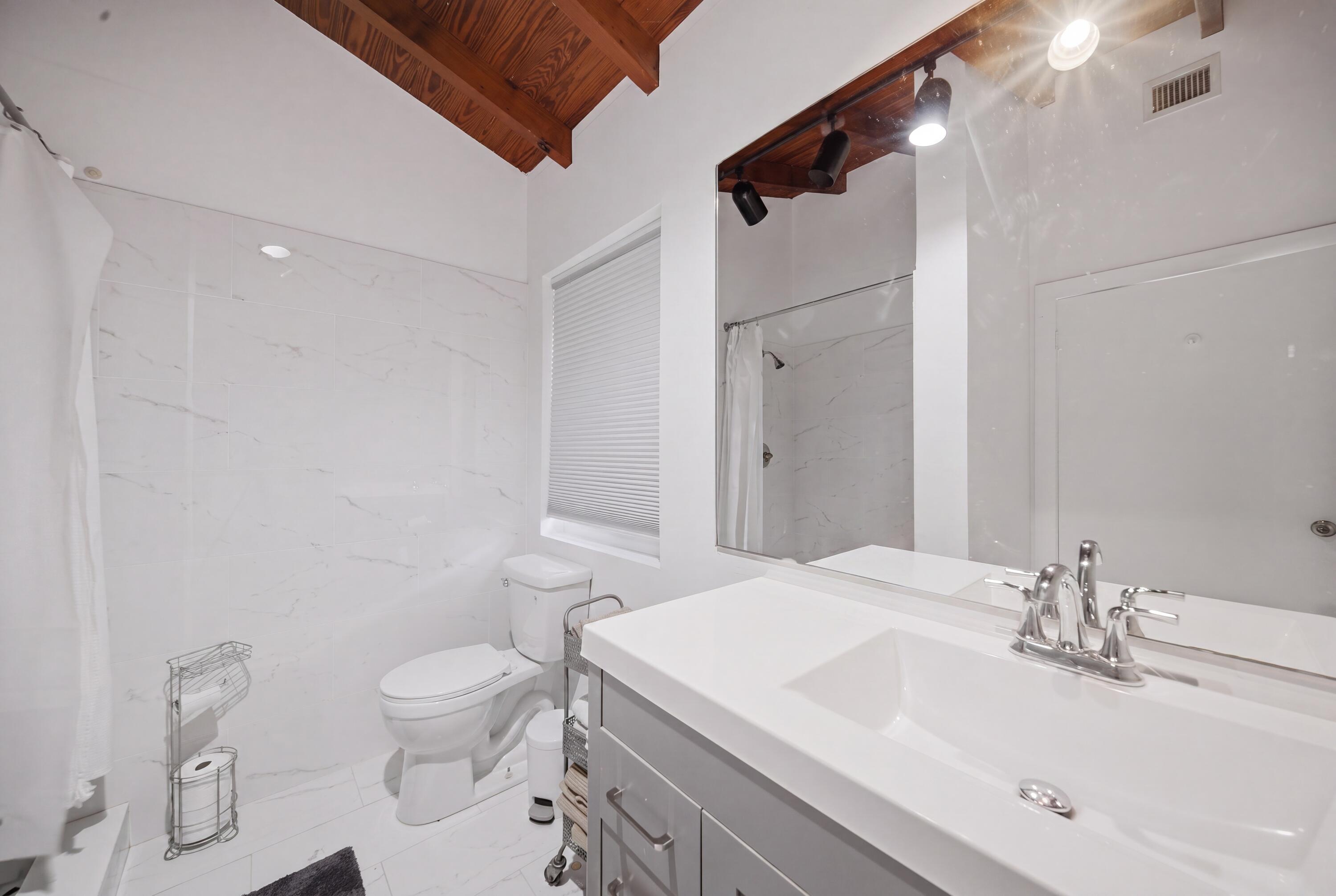 RUNNING BROOK HILLS - Residential