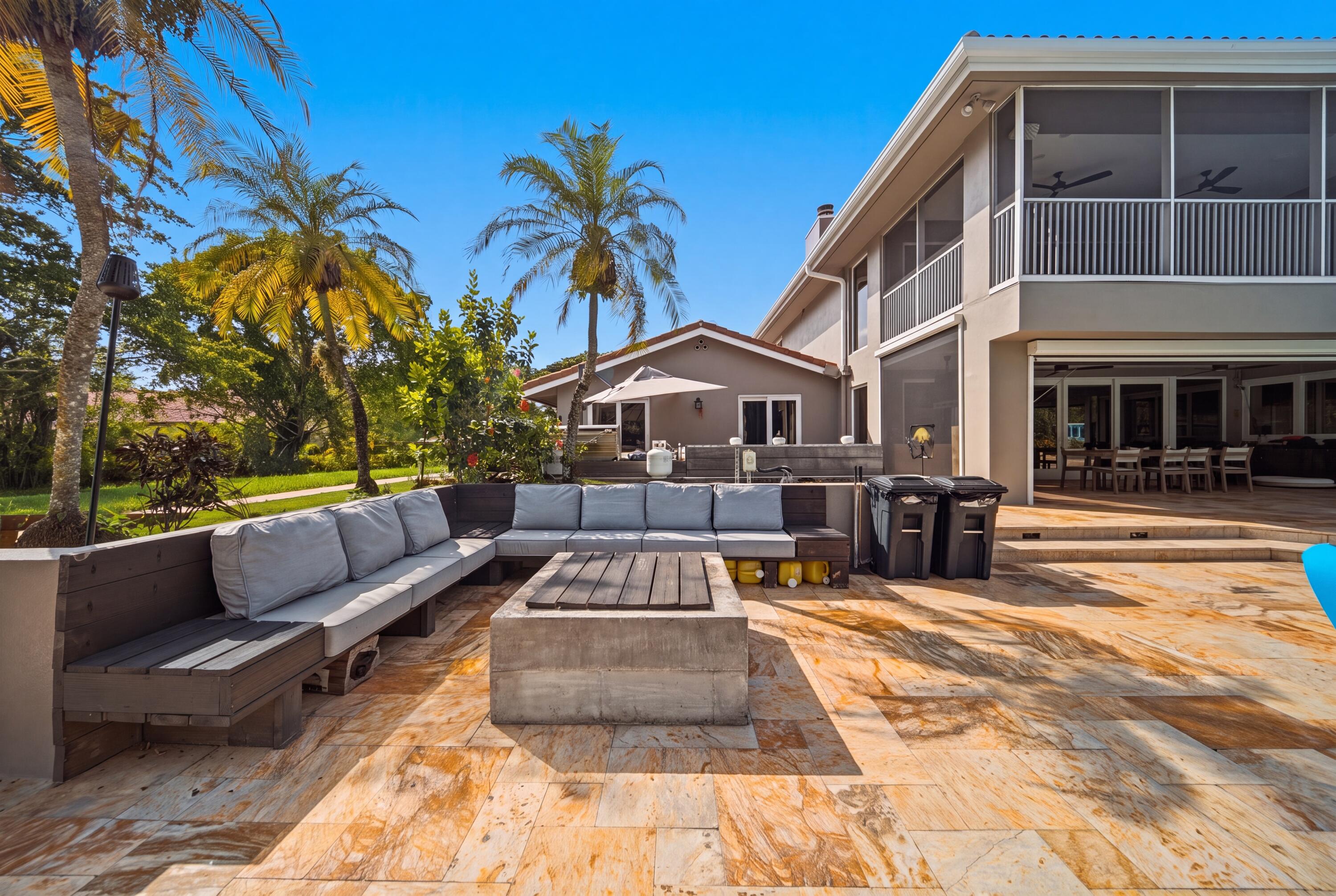 RUNNING BROOK HILLS - Residential