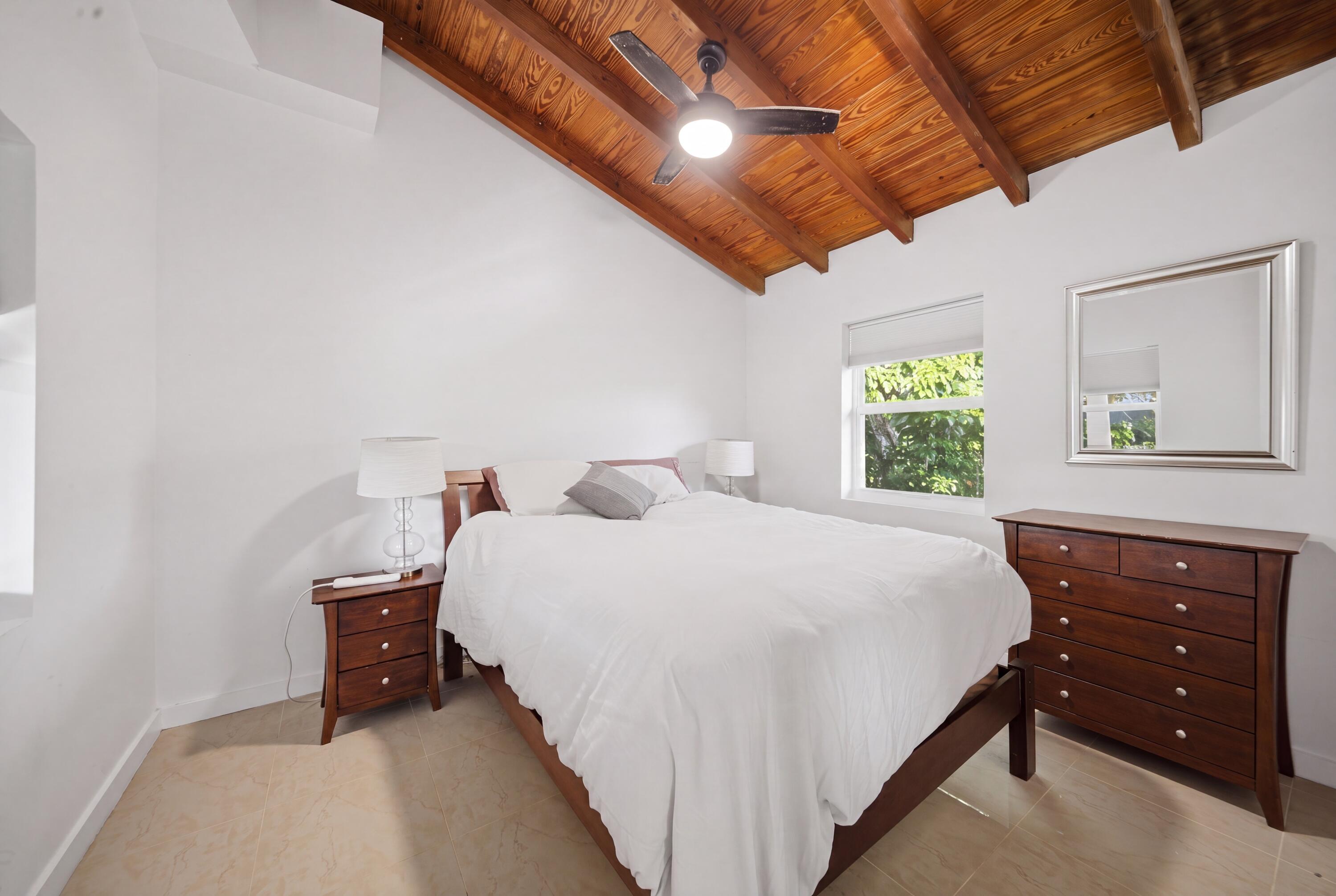 RUNNING BROOK HILLS - Residential