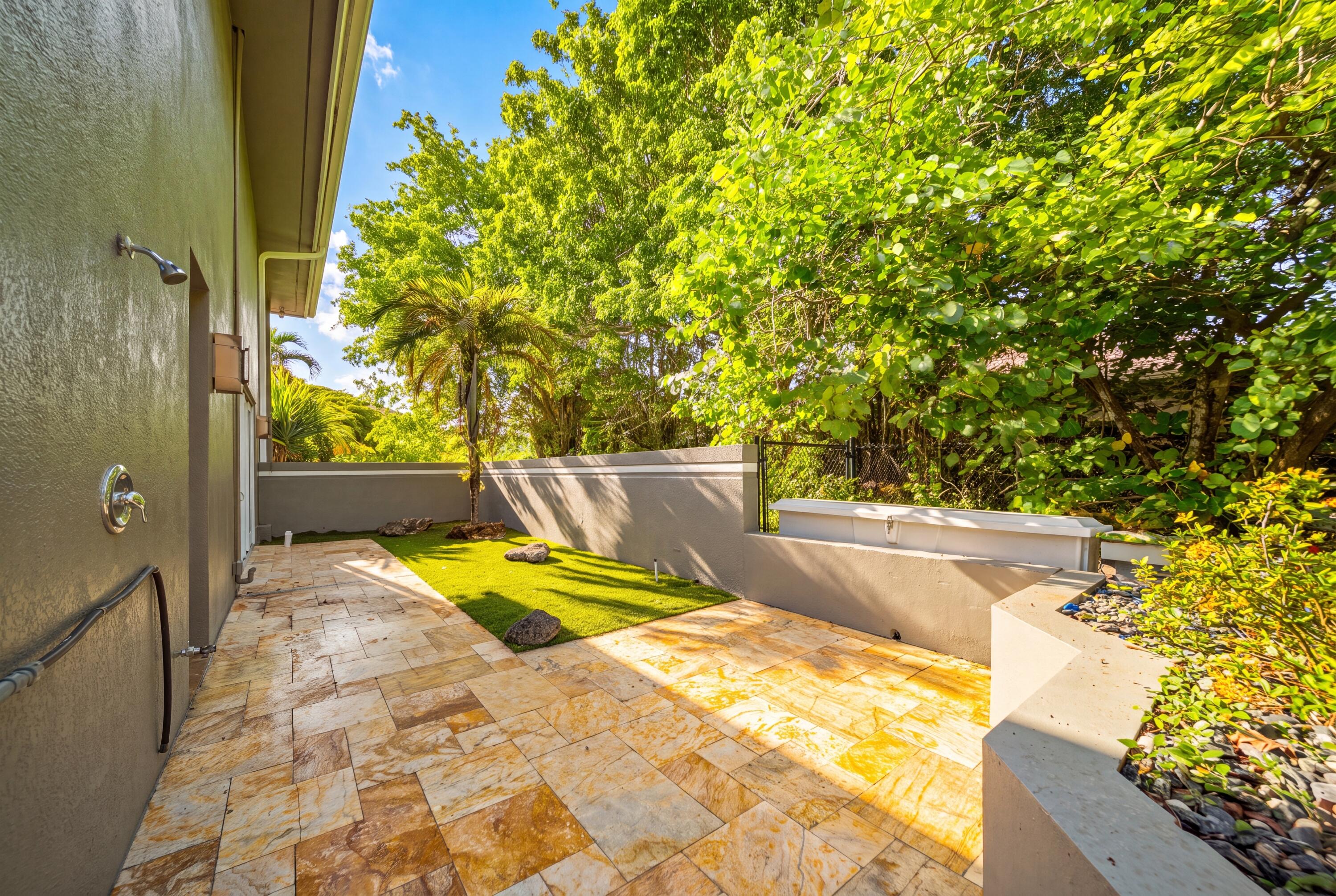 RUNNING BROOK HILLS - Residential