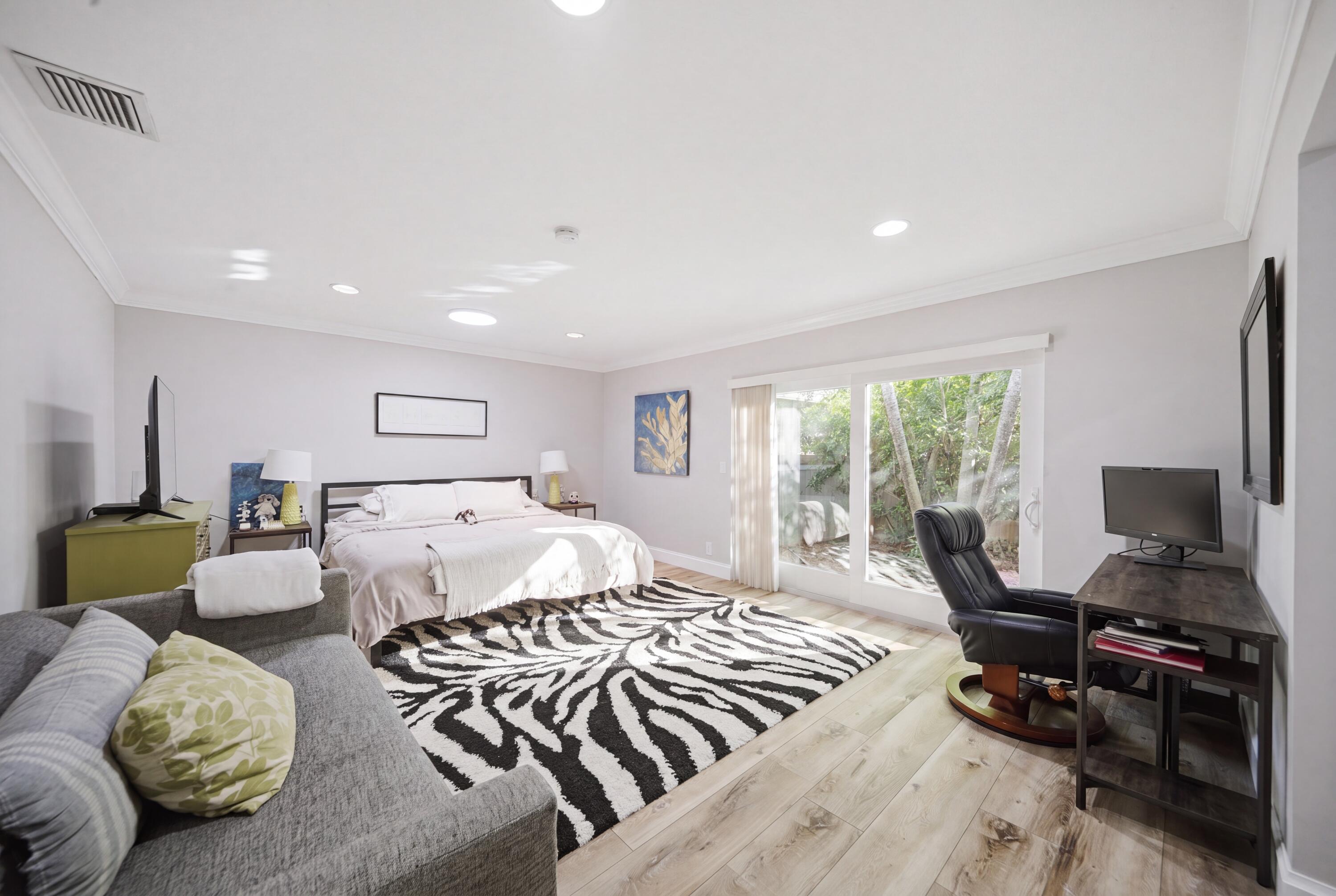 RUNNING BROOK HILLS - Residential