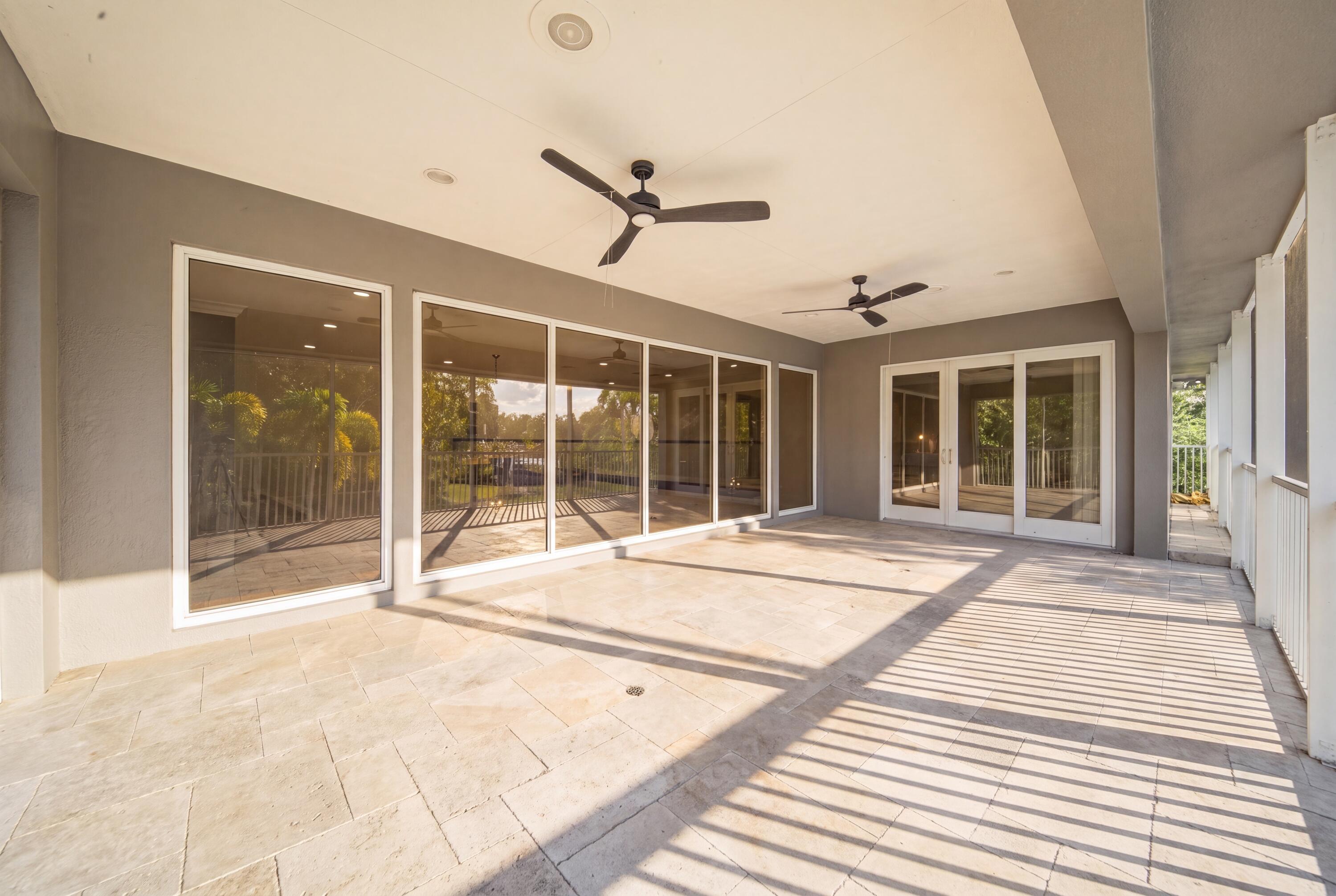 RUNNING BROOK HILLS - Residential