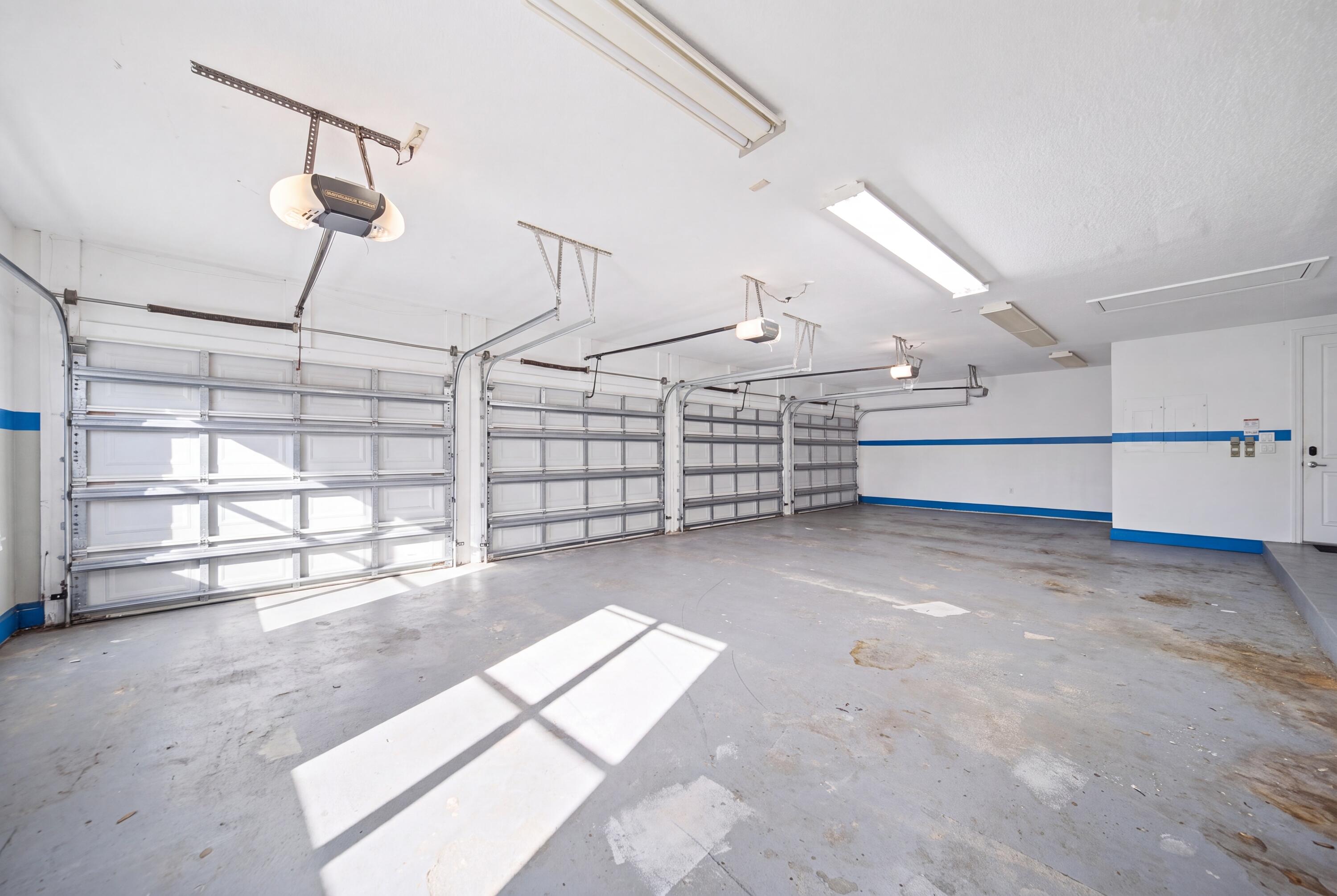 RUNNING BROOK HILLS - Residential