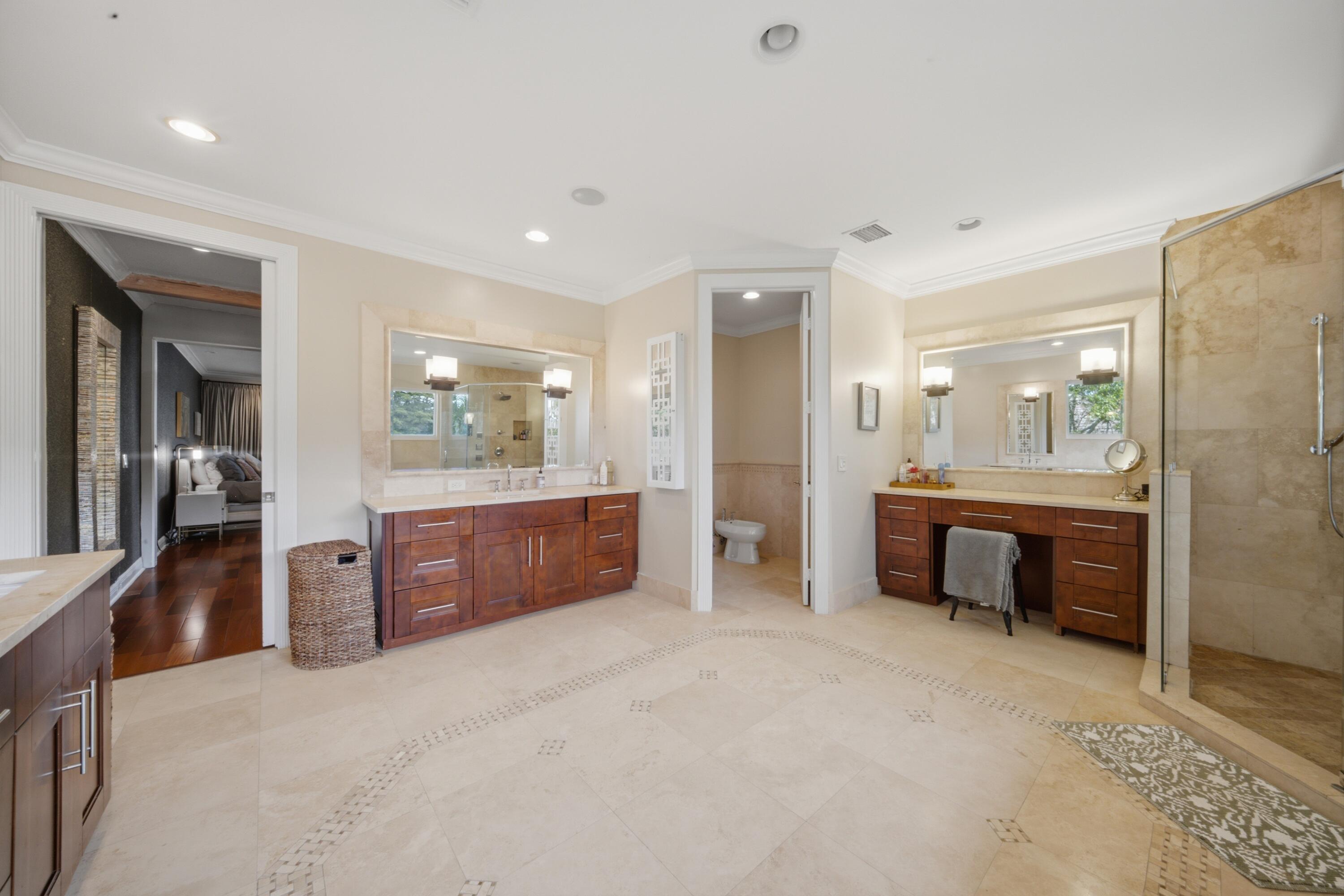 RUNNING BROOK HILLS - Residential
