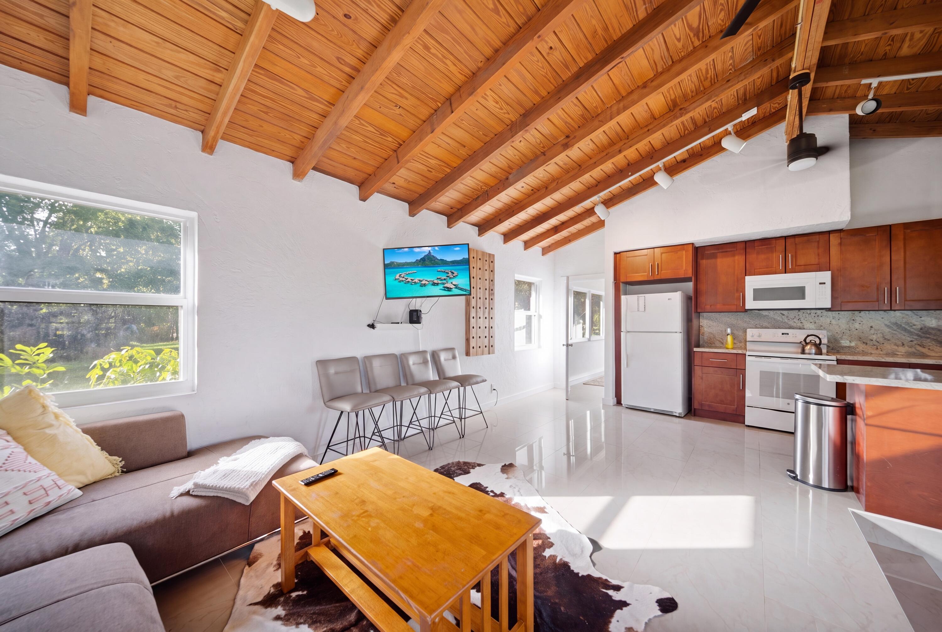 RUNNING BROOK HILLS - Residential