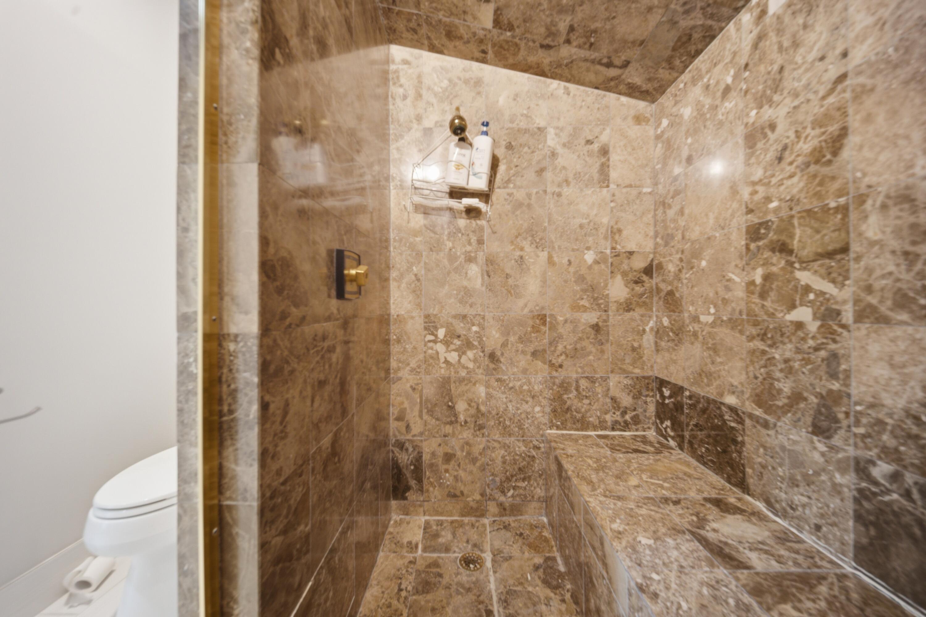 RUNNING BROOK HILLS - Residential
