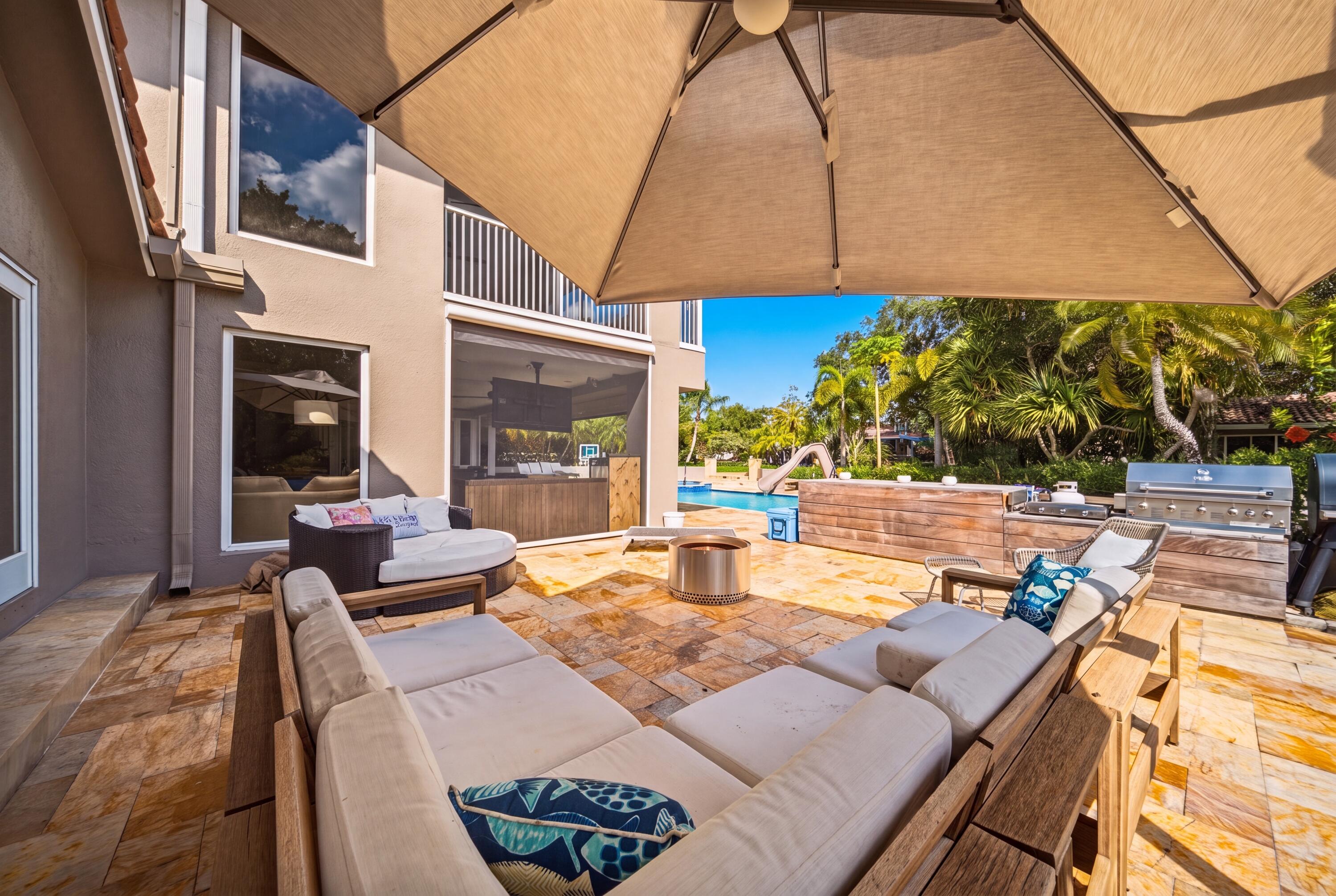 RUNNING BROOK HILLS - Residential
