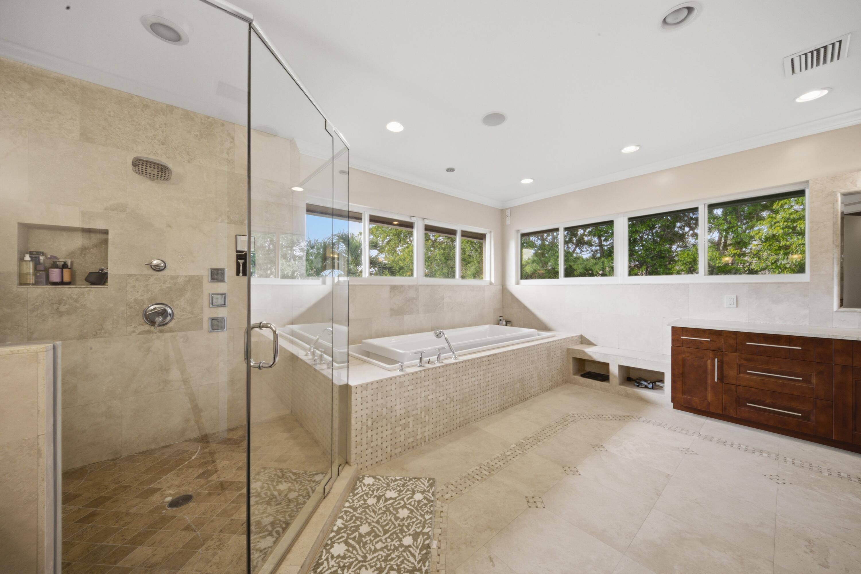 RUNNING BROOK HILLS - Residential
