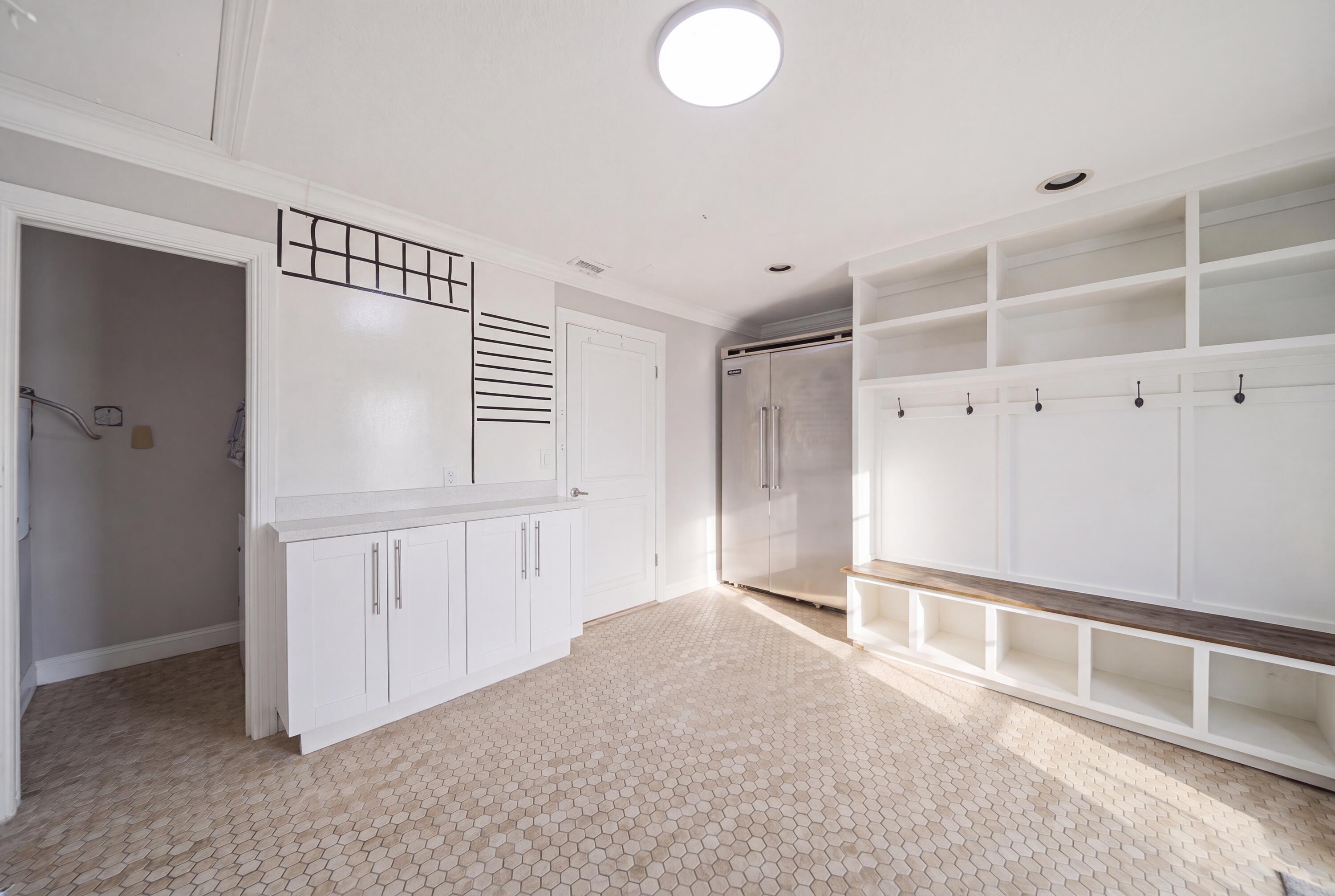 RUNNING BROOK HILLS - Residential