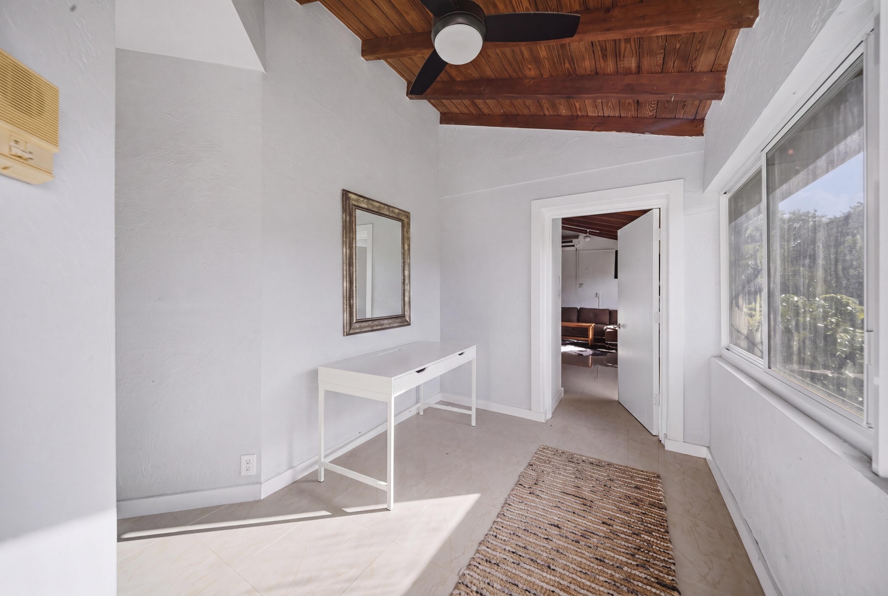 RUNNING BROOK HILLS - Residential