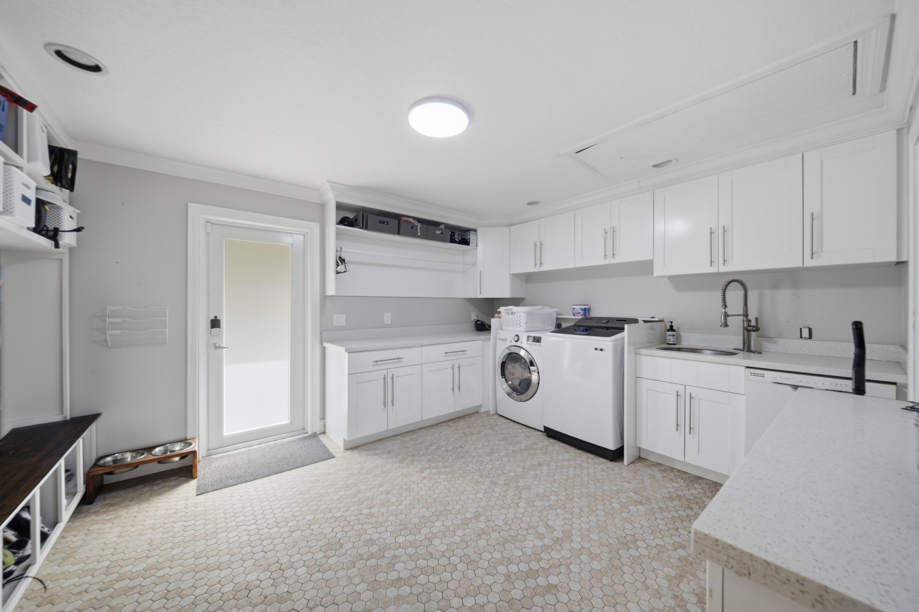 RUNNING BROOK HILLS - Residential