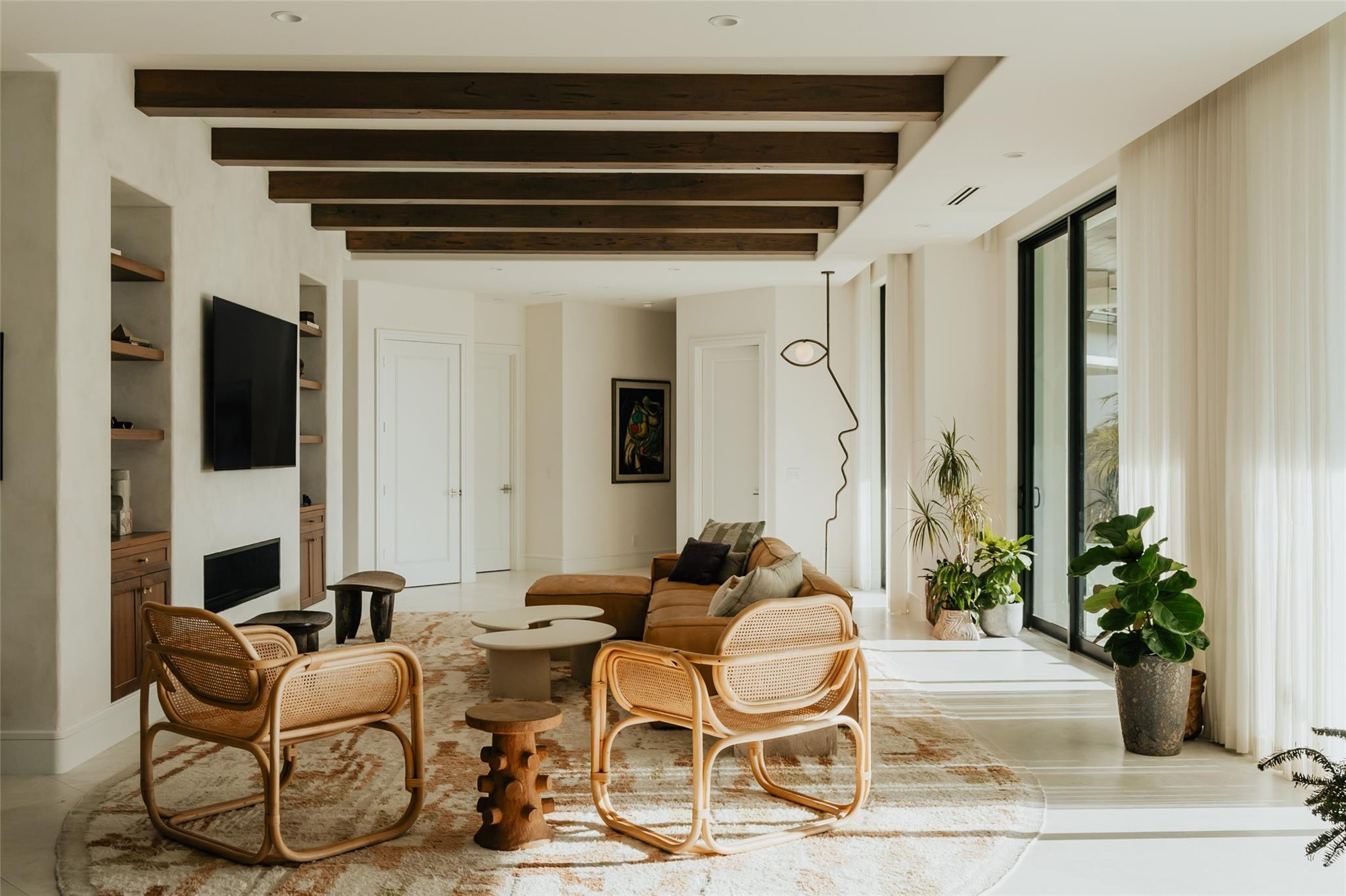 Lighthouse Point 6th Sec - Residential