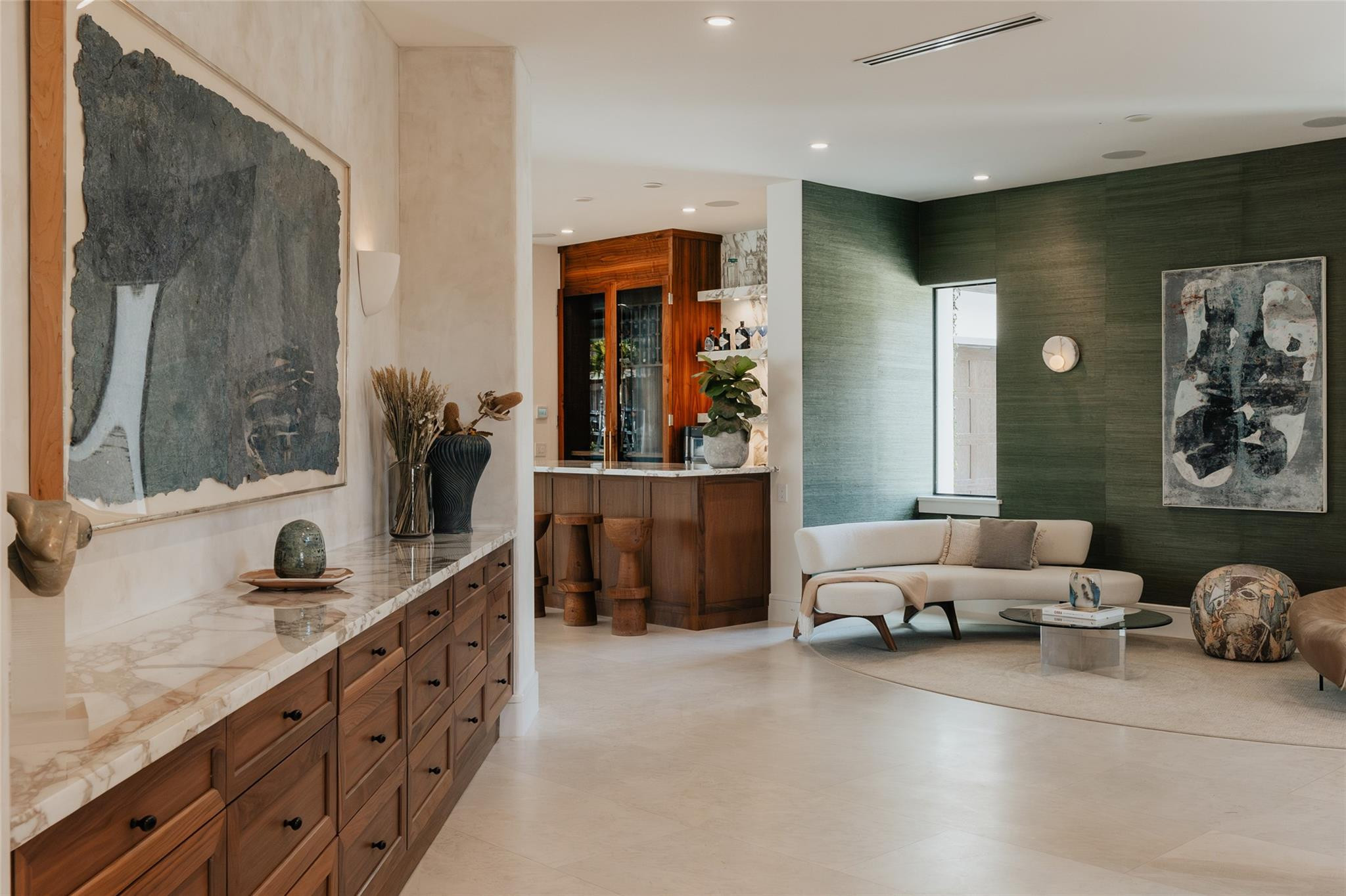 Lighthouse Point 6th Sec - Residential