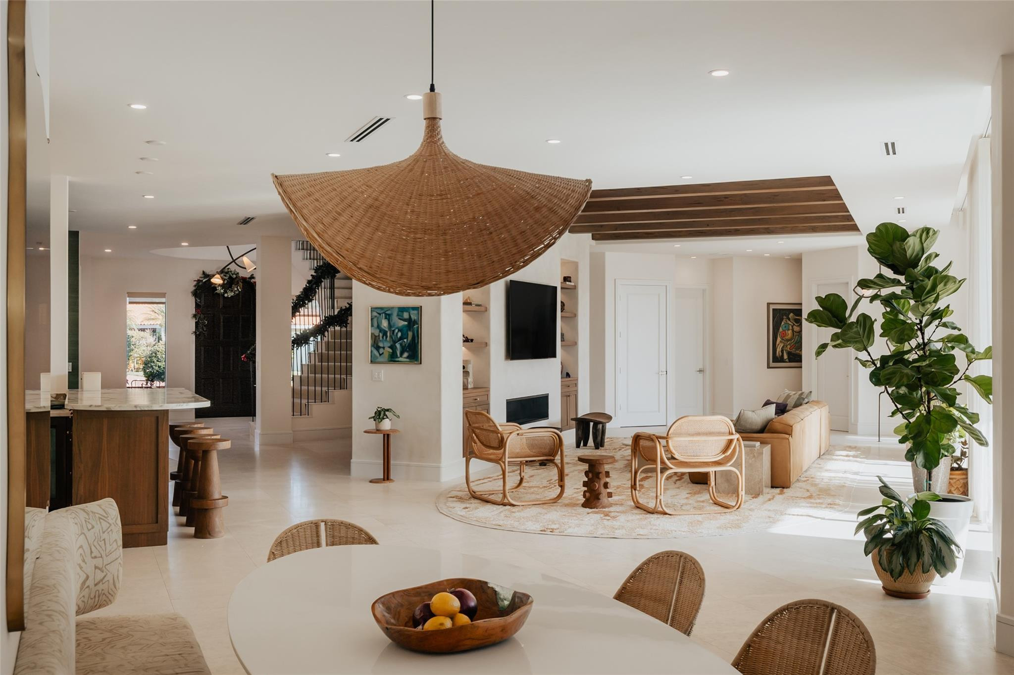 Lighthouse Point 6th Sec - Residential