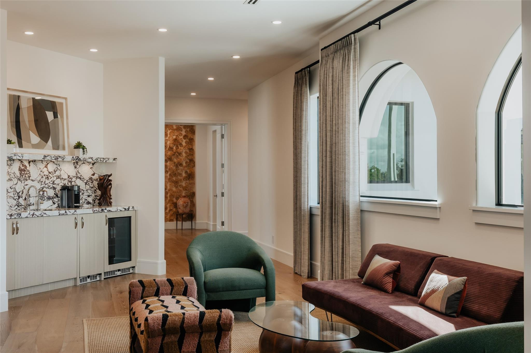 Lighthouse Point 6th Sec - Residential